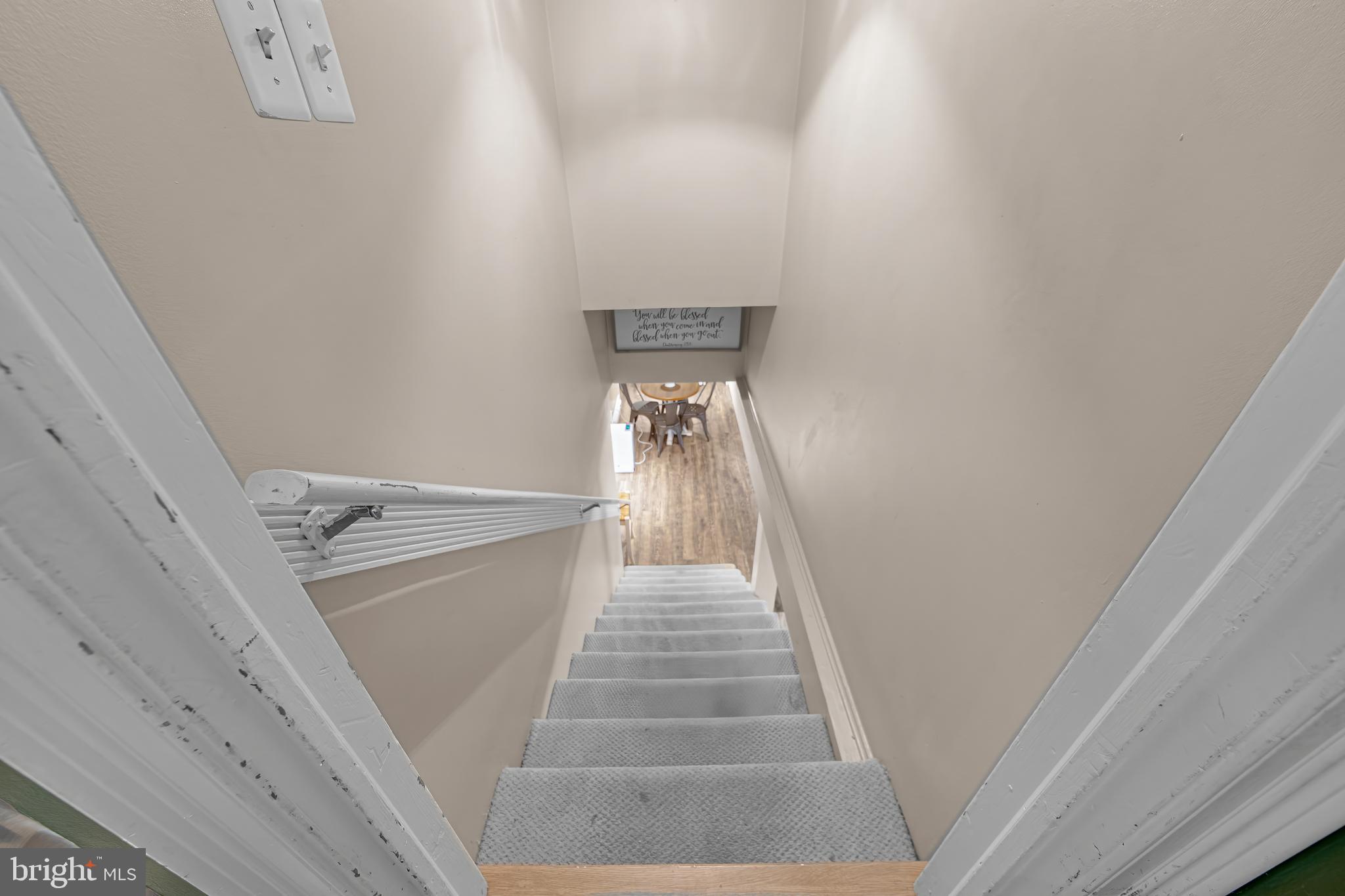 DAMASCUS OUTSIDE - Residential