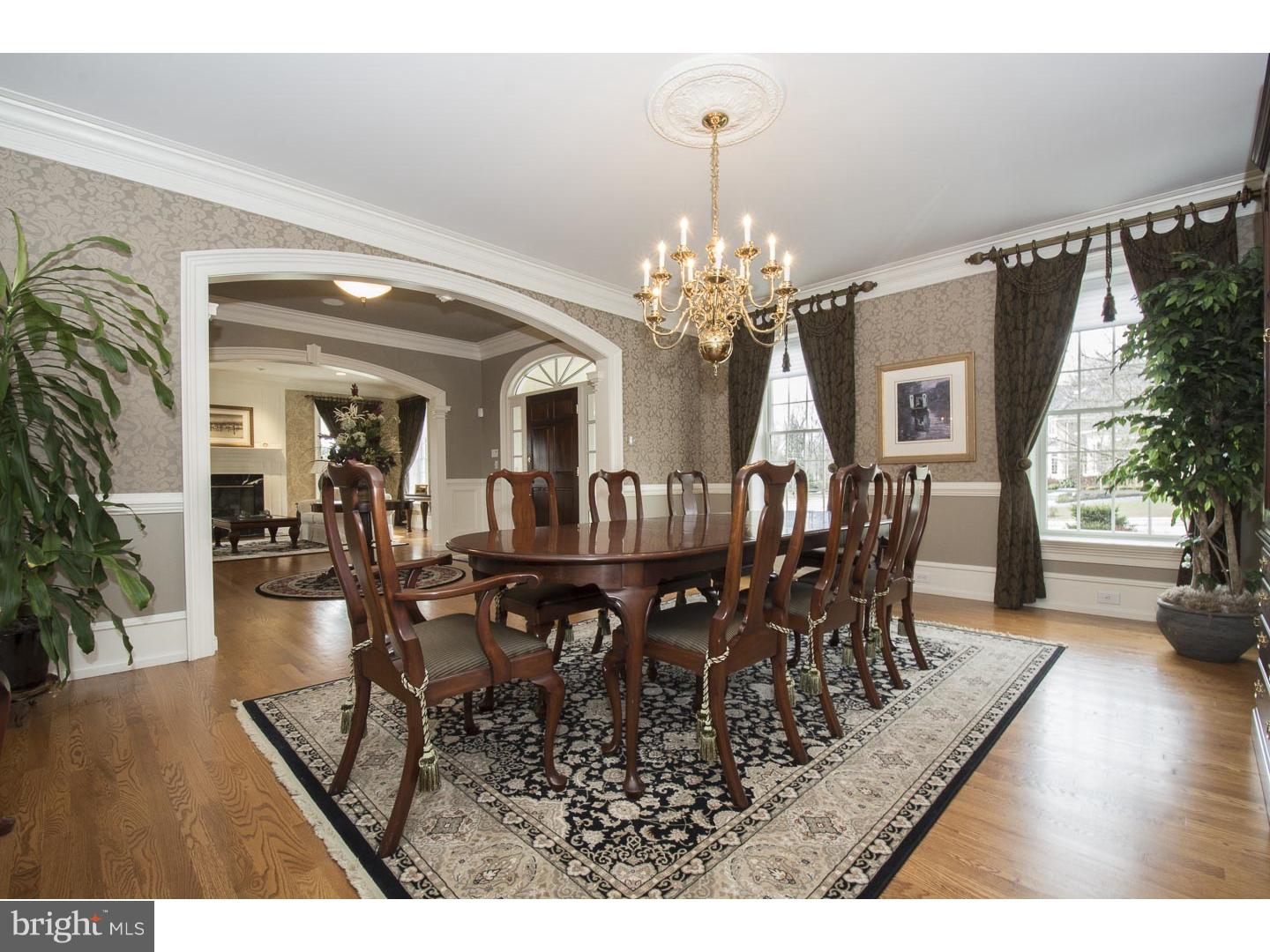 SAYBROOK - Residential