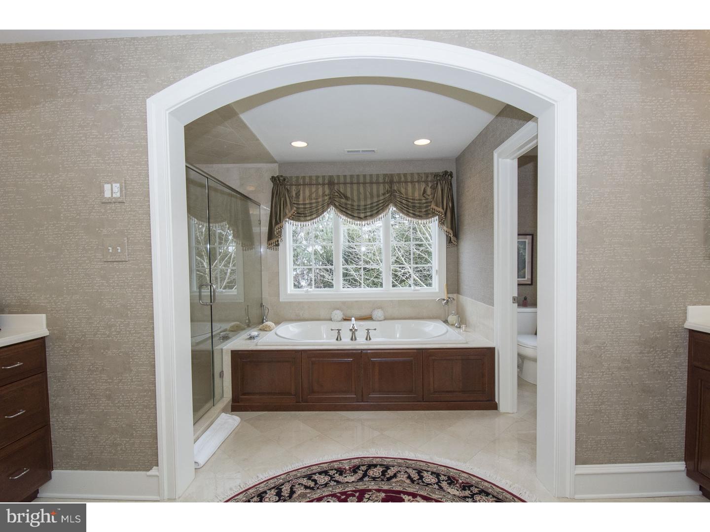 SAYBROOK - Residential