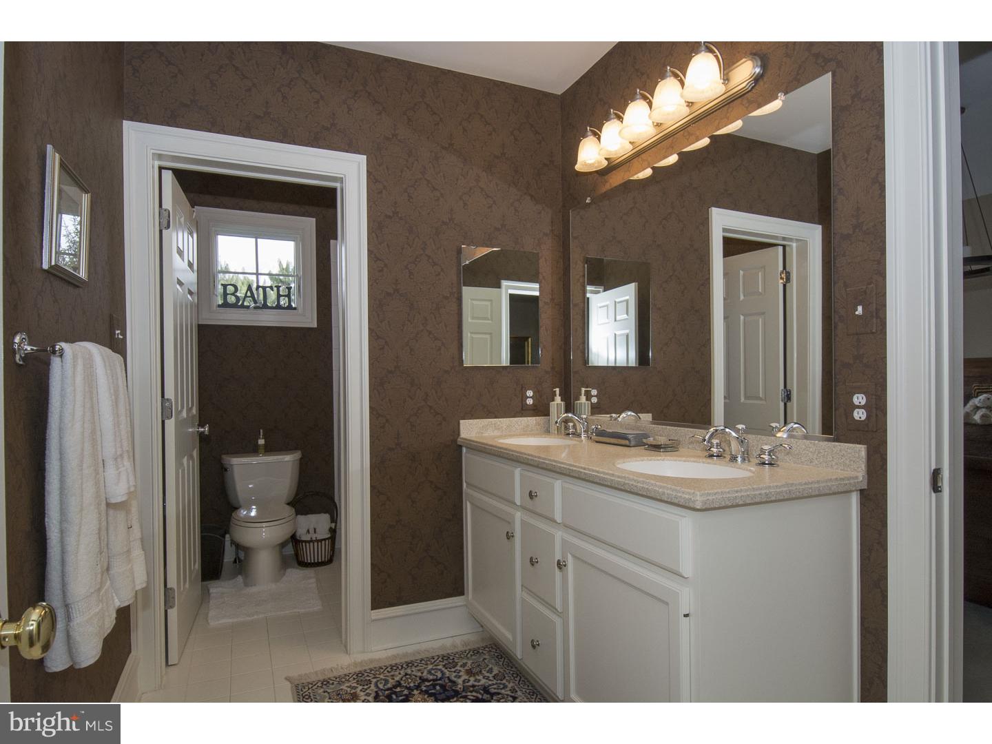 SAYBROOK - Residential