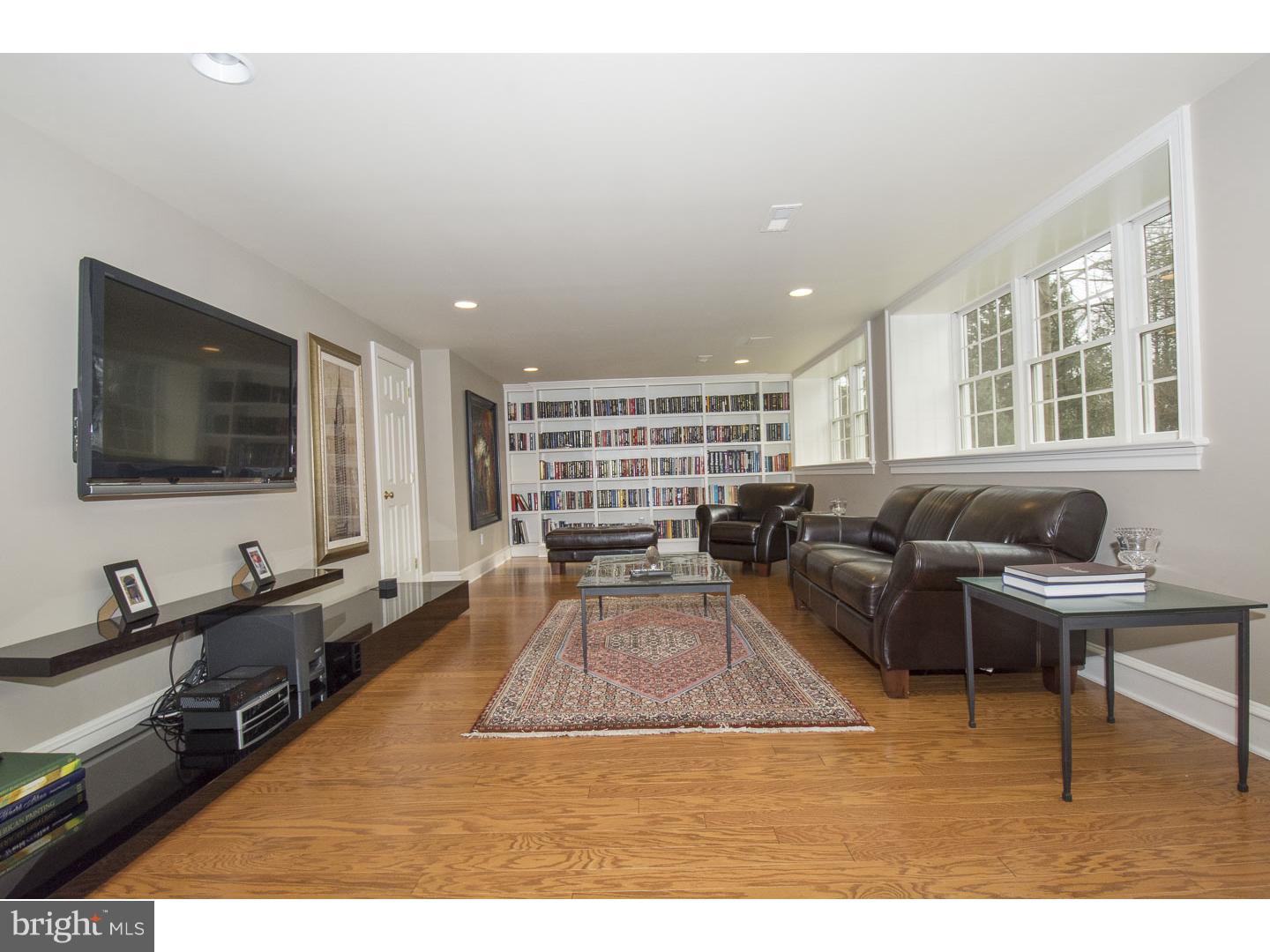 SAYBROOK - Residential