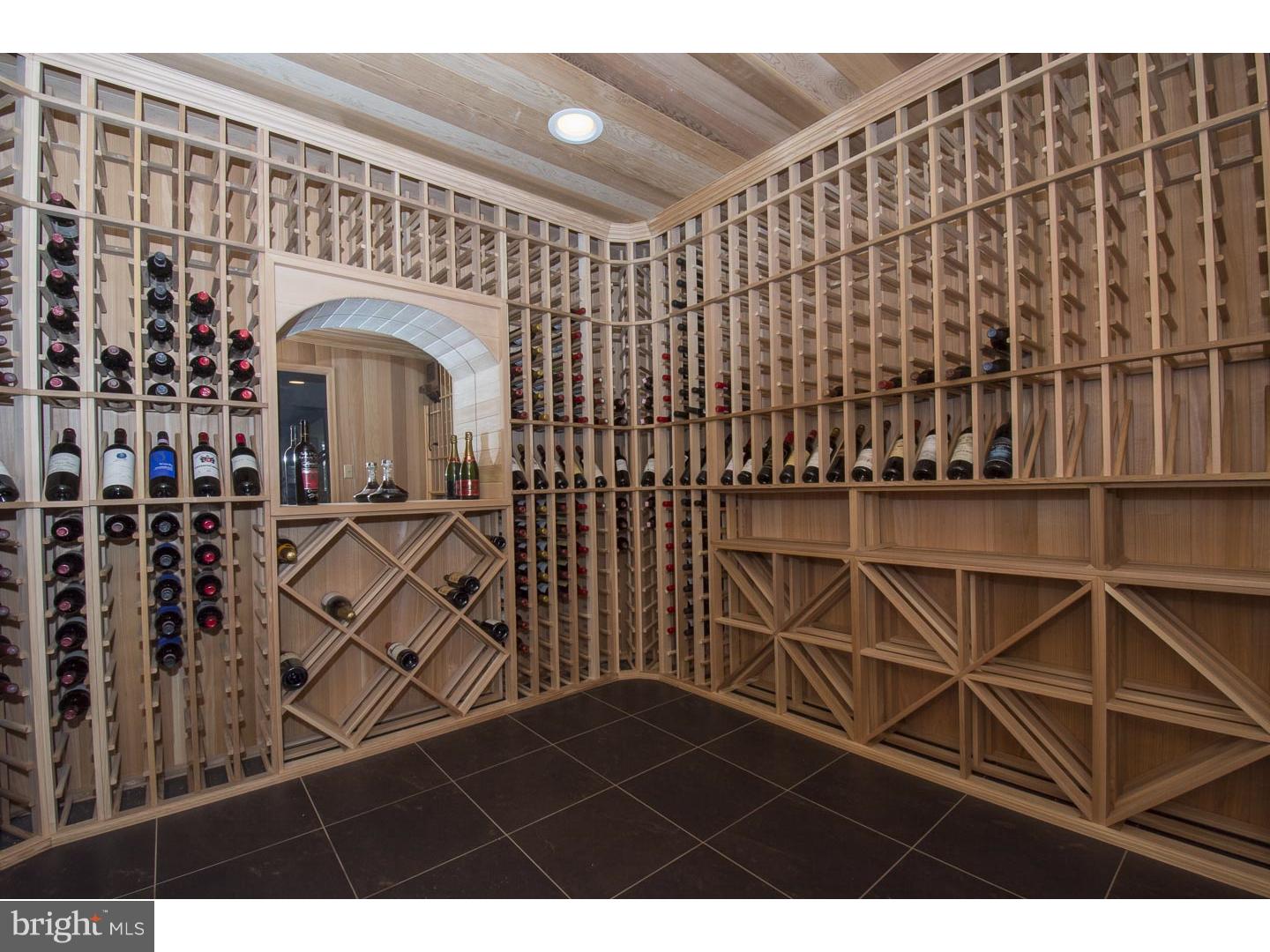 SAYBROOK - Residential