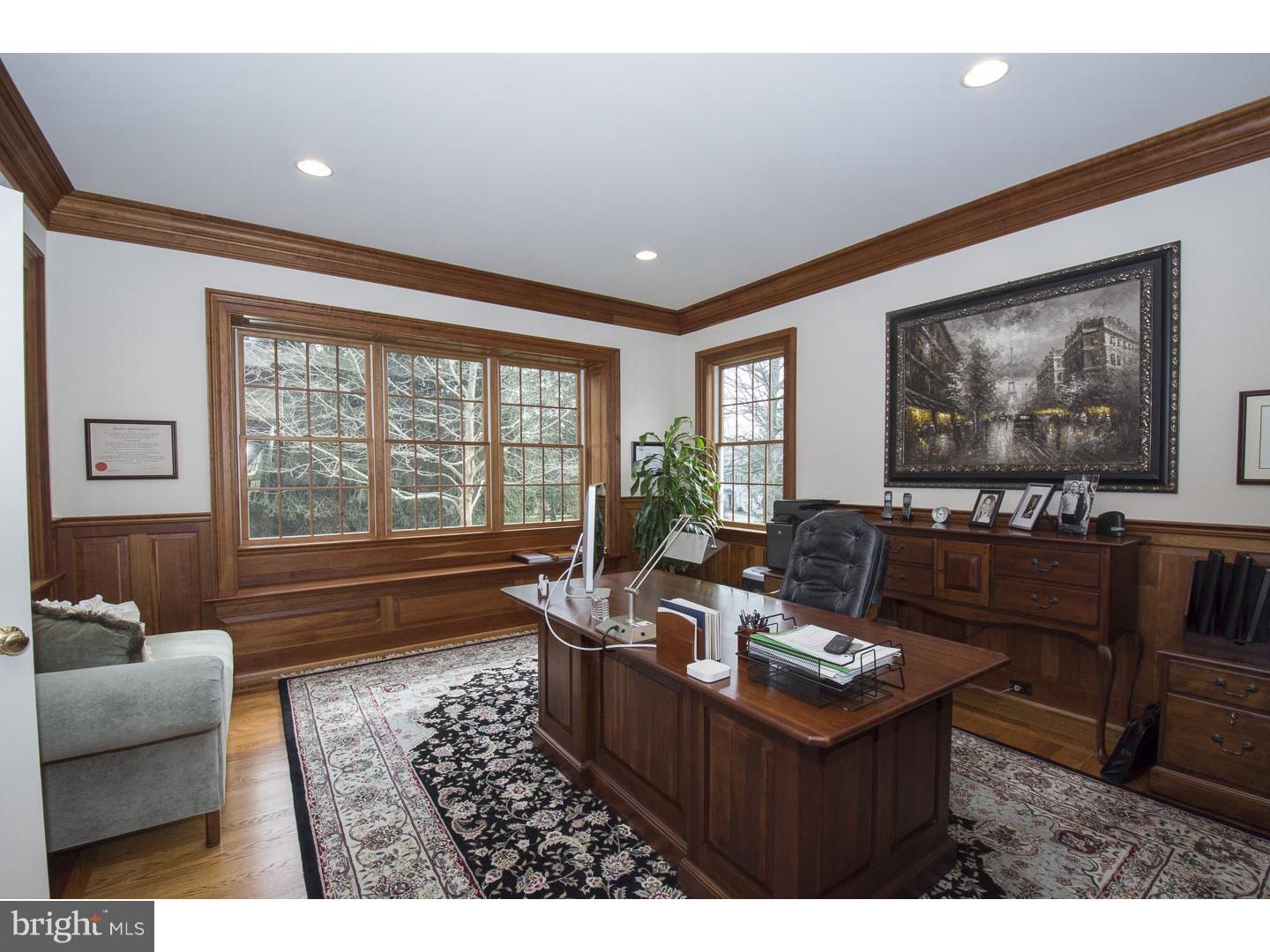 SAYBROOK - Residential