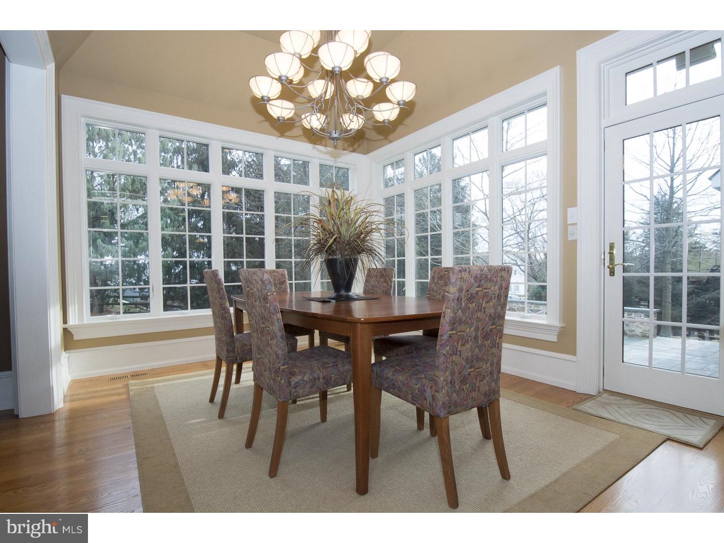 SAYBROOK - Residential