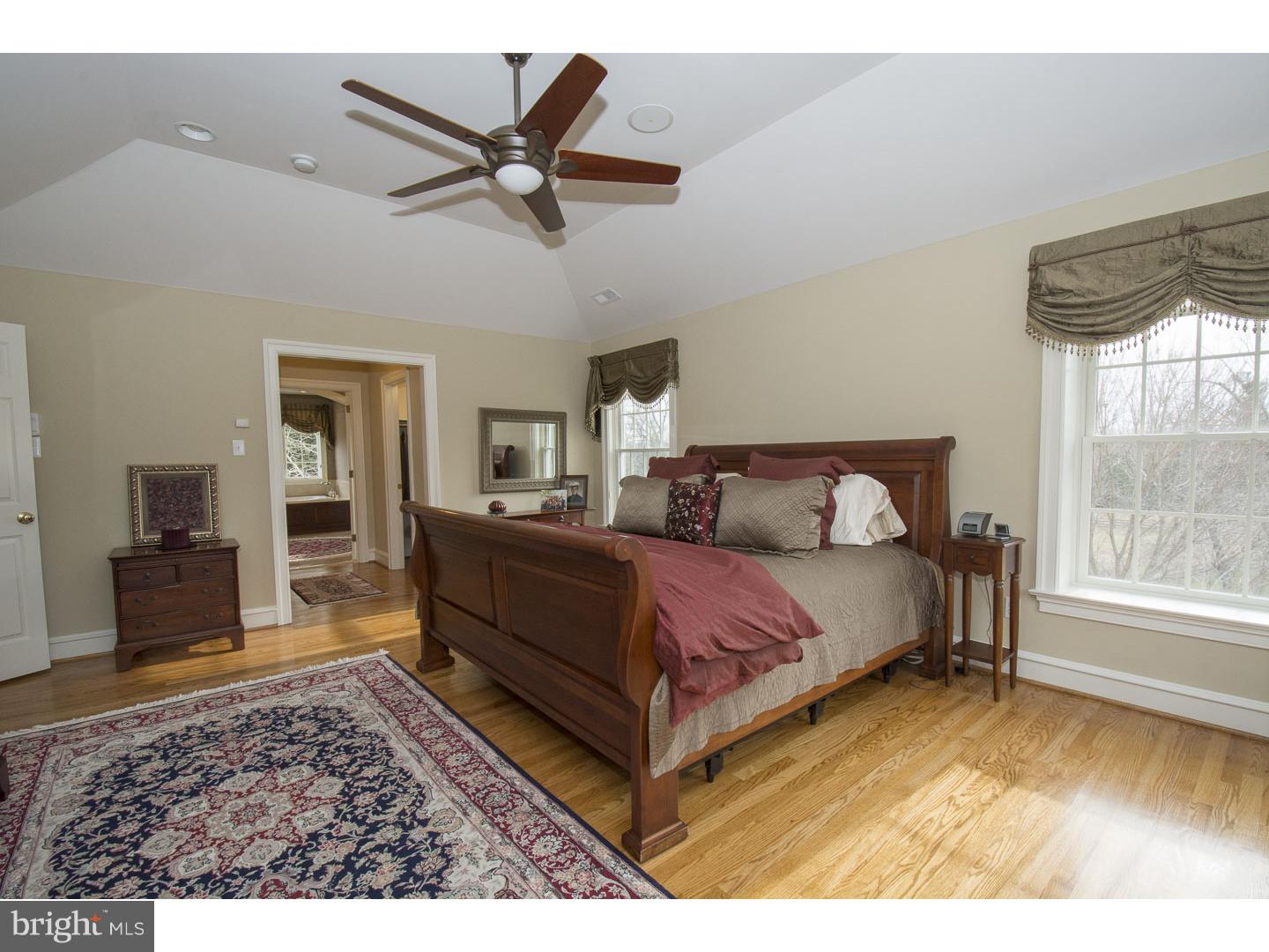 SAYBROOK - Residential