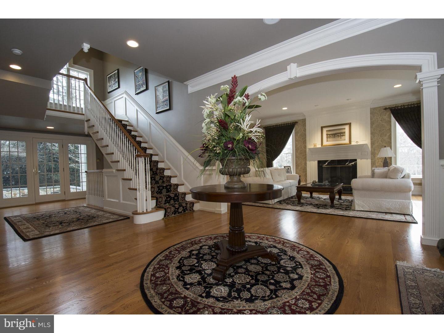 SAYBROOK - Residential