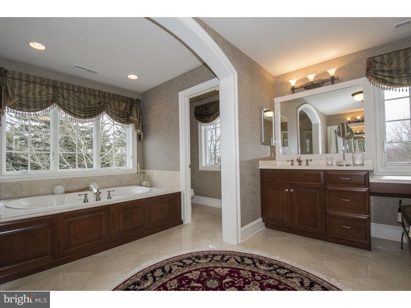 SAYBROOK - Residential