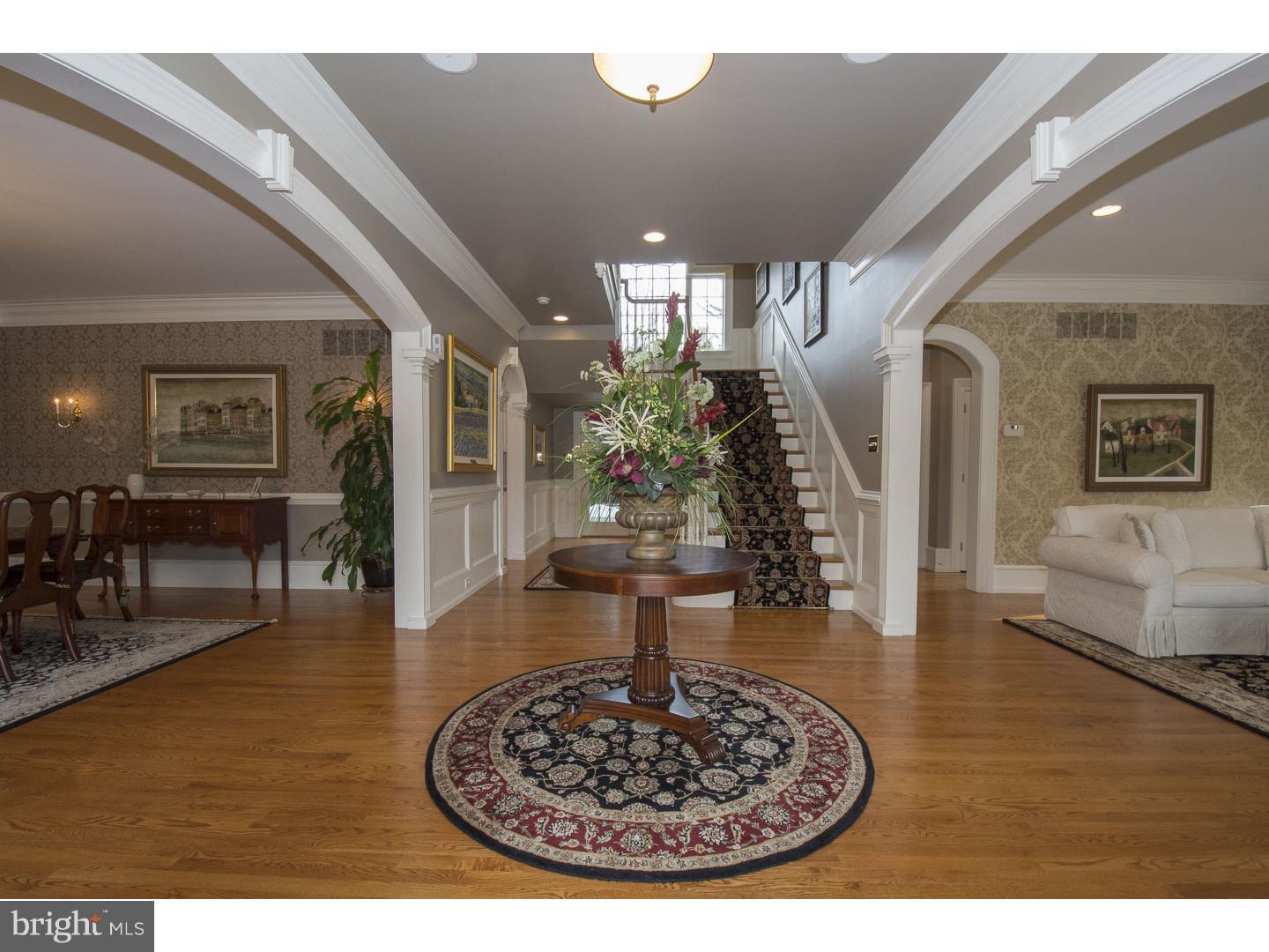 SAYBROOK - Residential