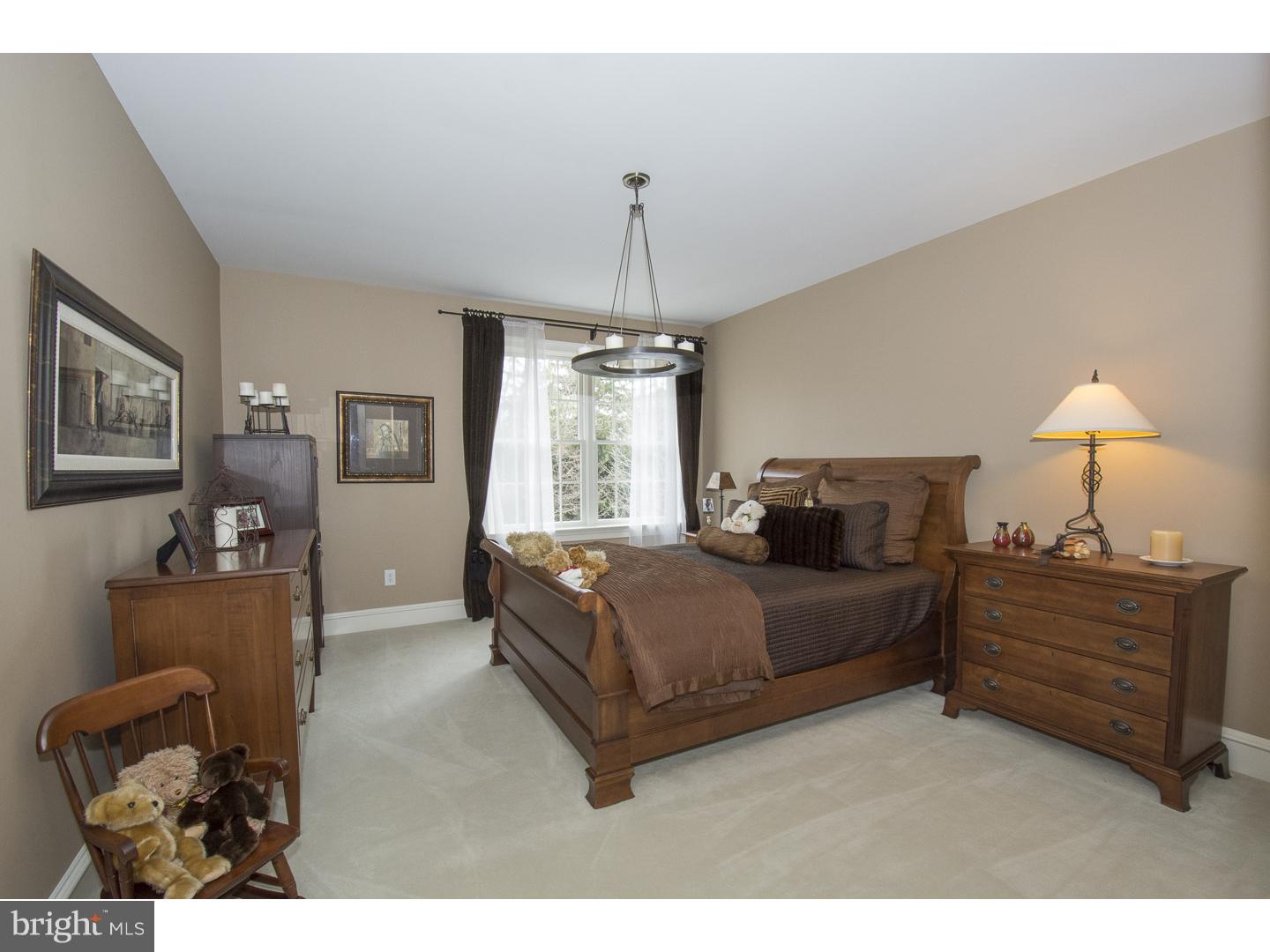 SAYBROOK - Residential