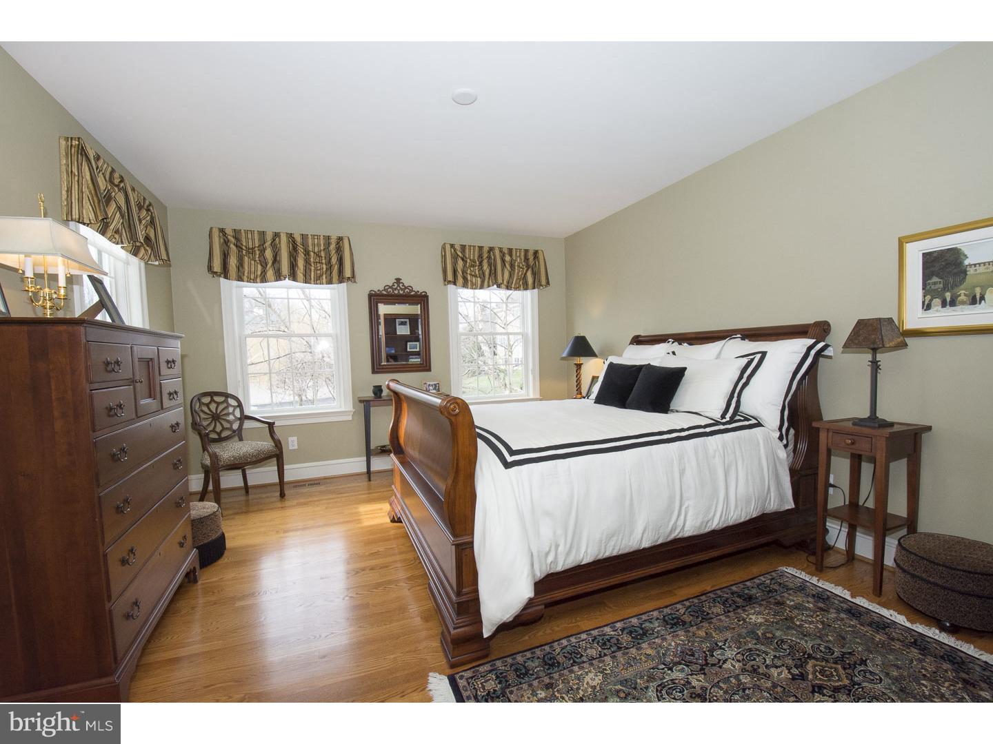 SAYBROOK - Residential