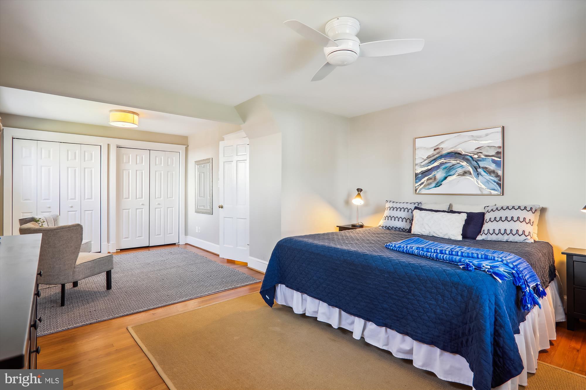 ALTA VISTA - Residential