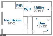 ALTA VISTA - Residential