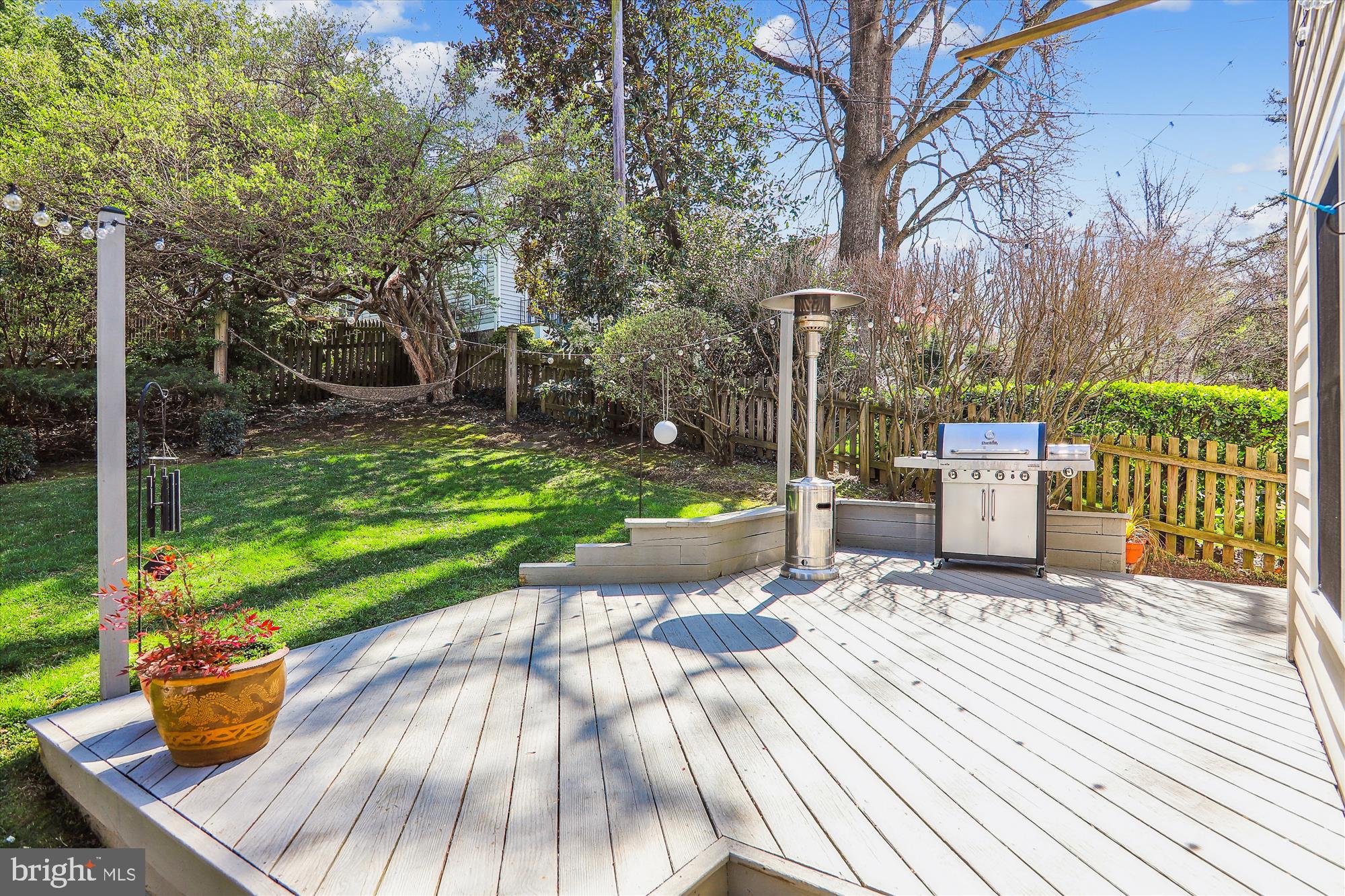 ALTA VISTA - Residential