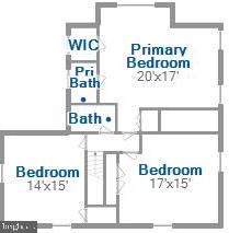 ALTA VISTA - Residential