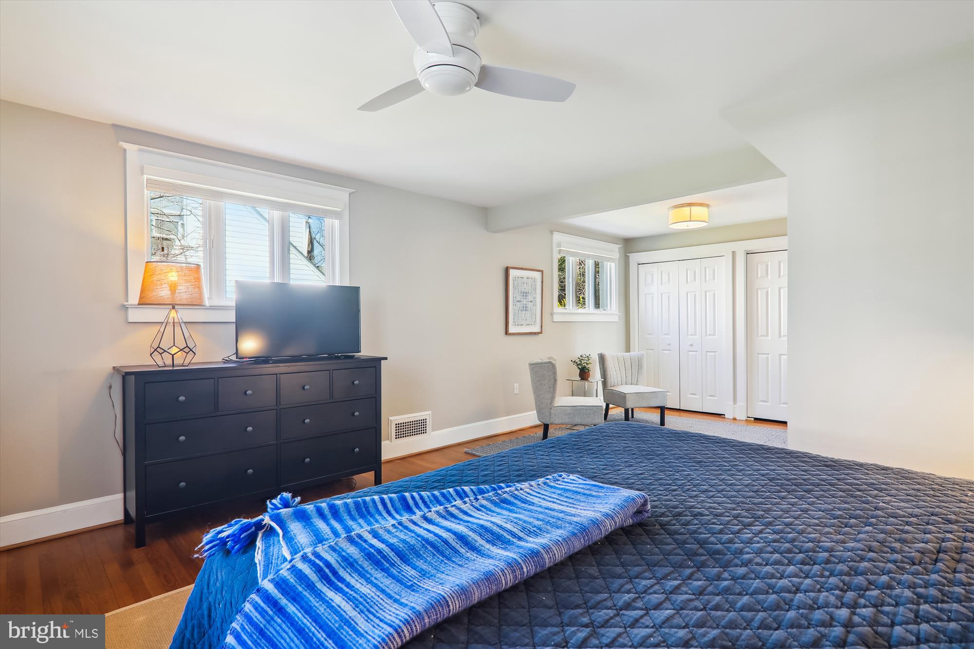 ALTA VISTA - Residential