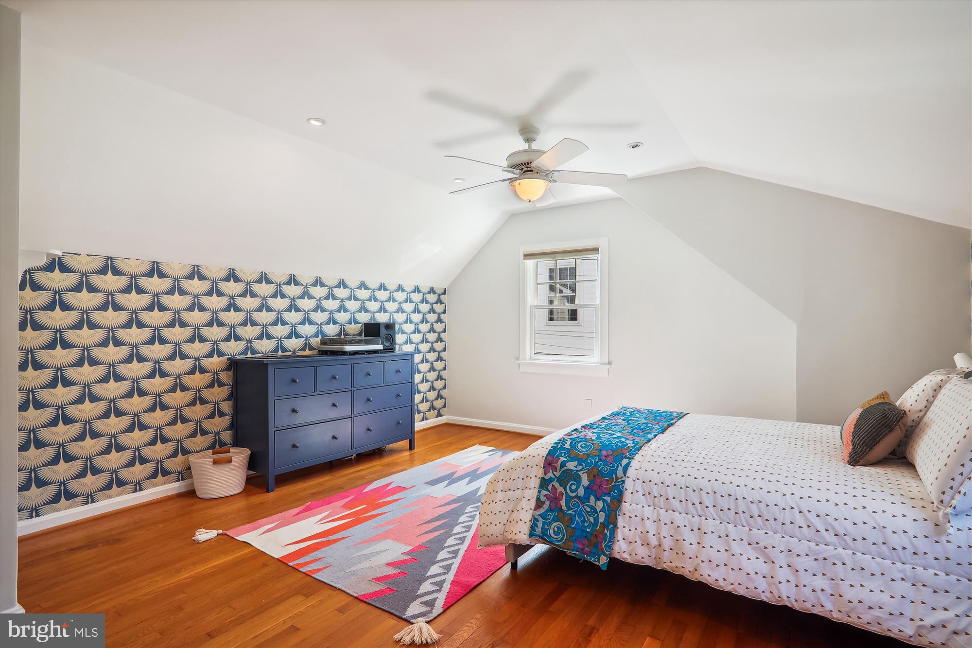 ALTA VISTA - Residential