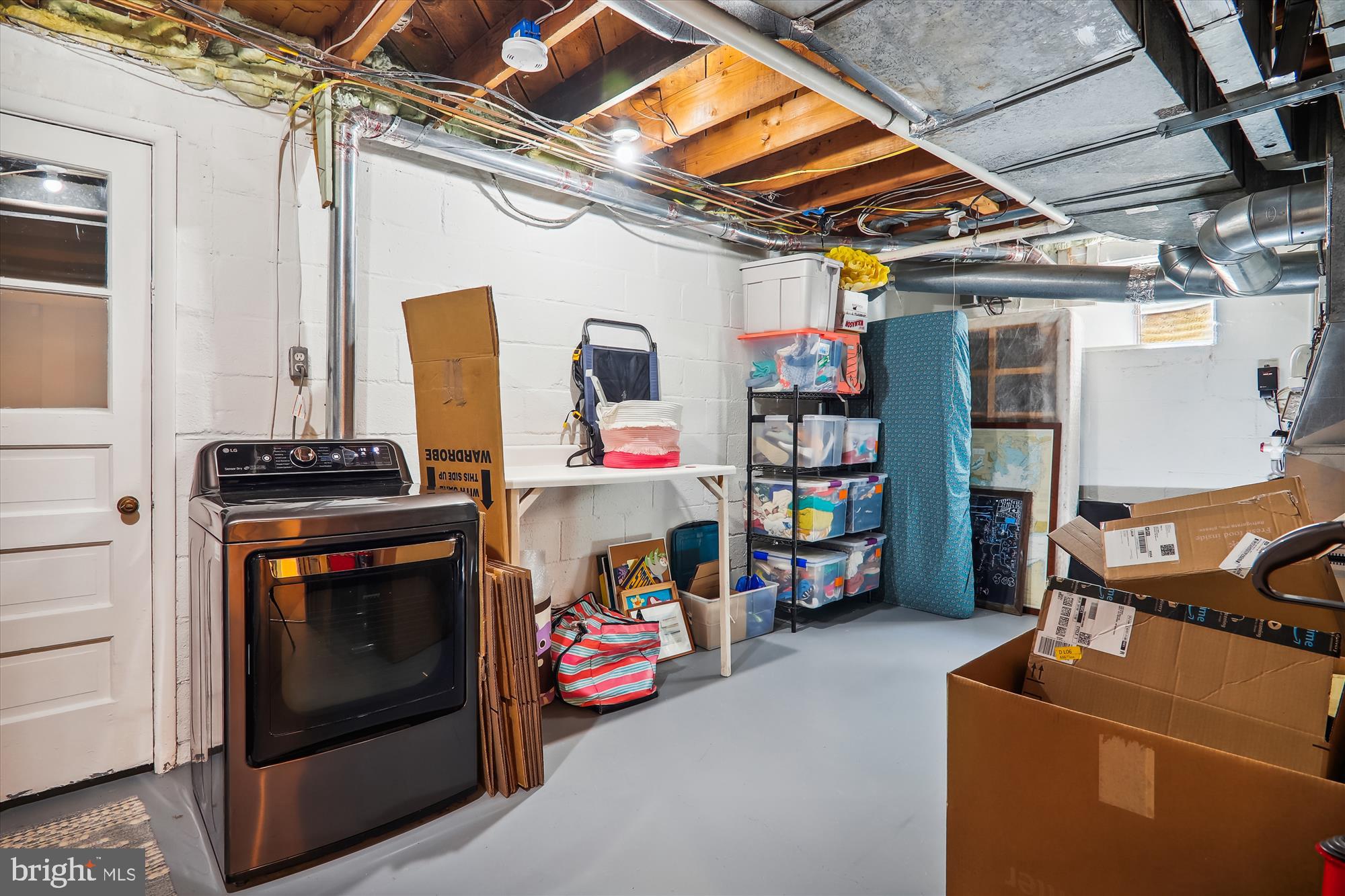 ALTA VISTA - Residential