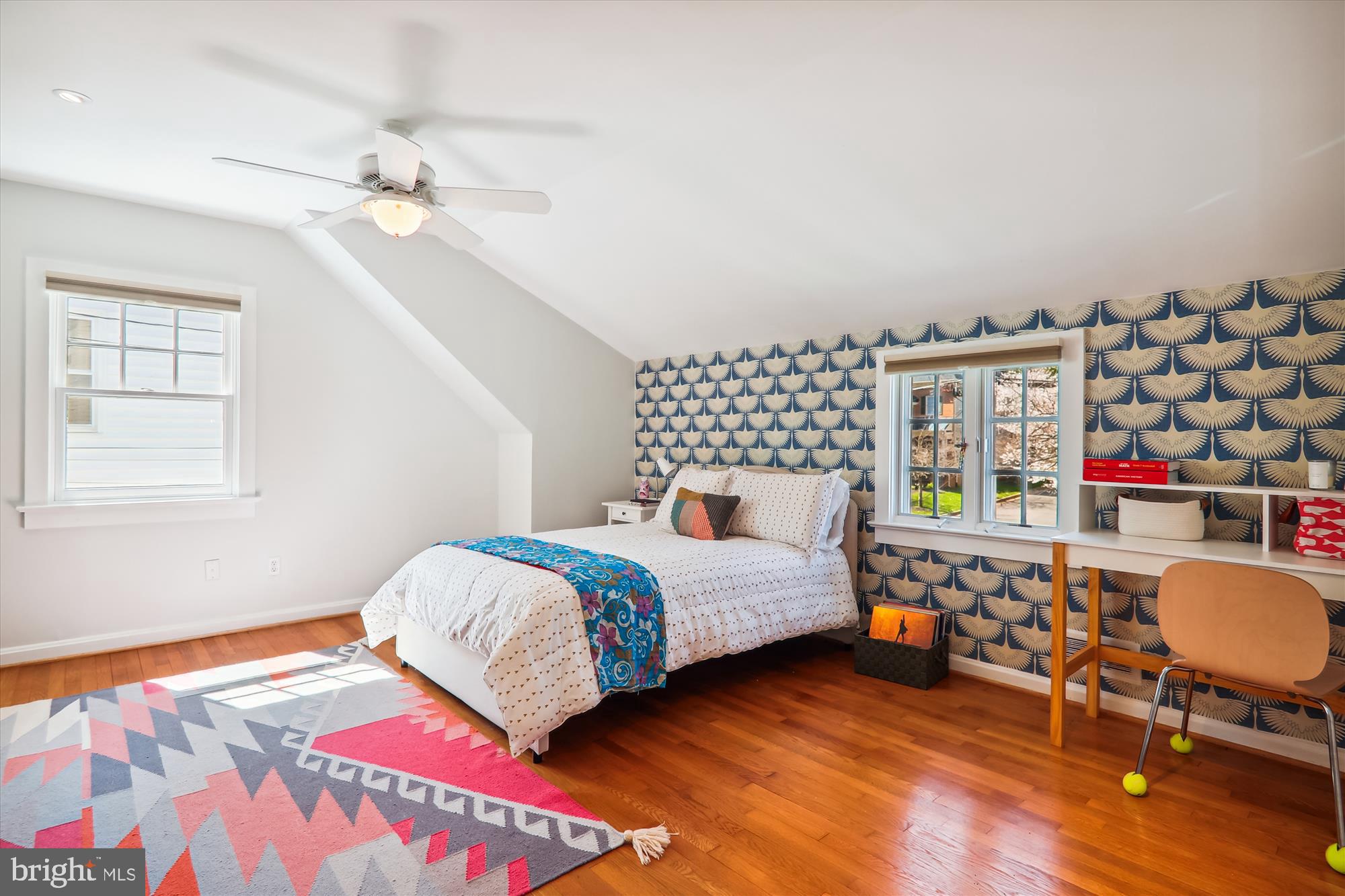 ALTA VISTA - Residential