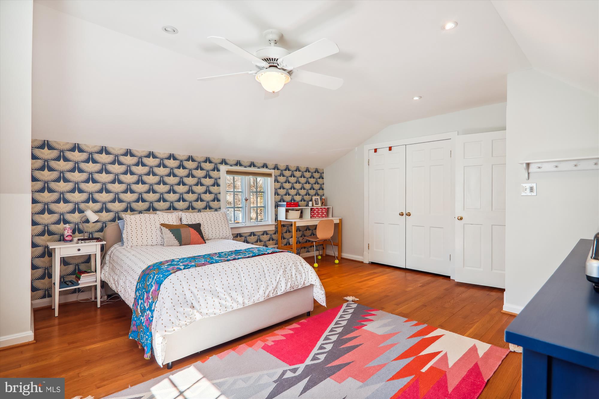 ALTA VISTA - Residential