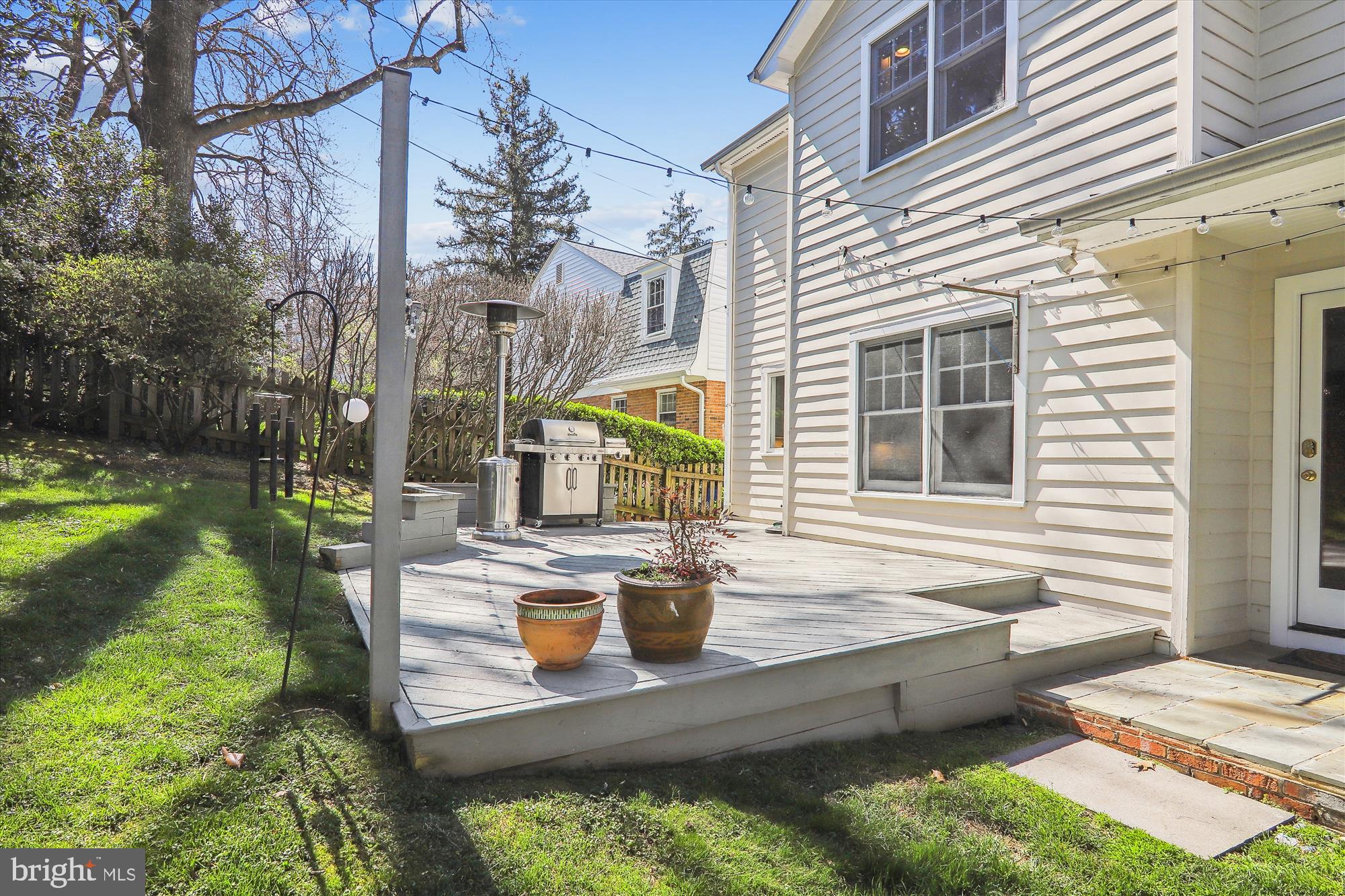 ALTA VISTA - Residential