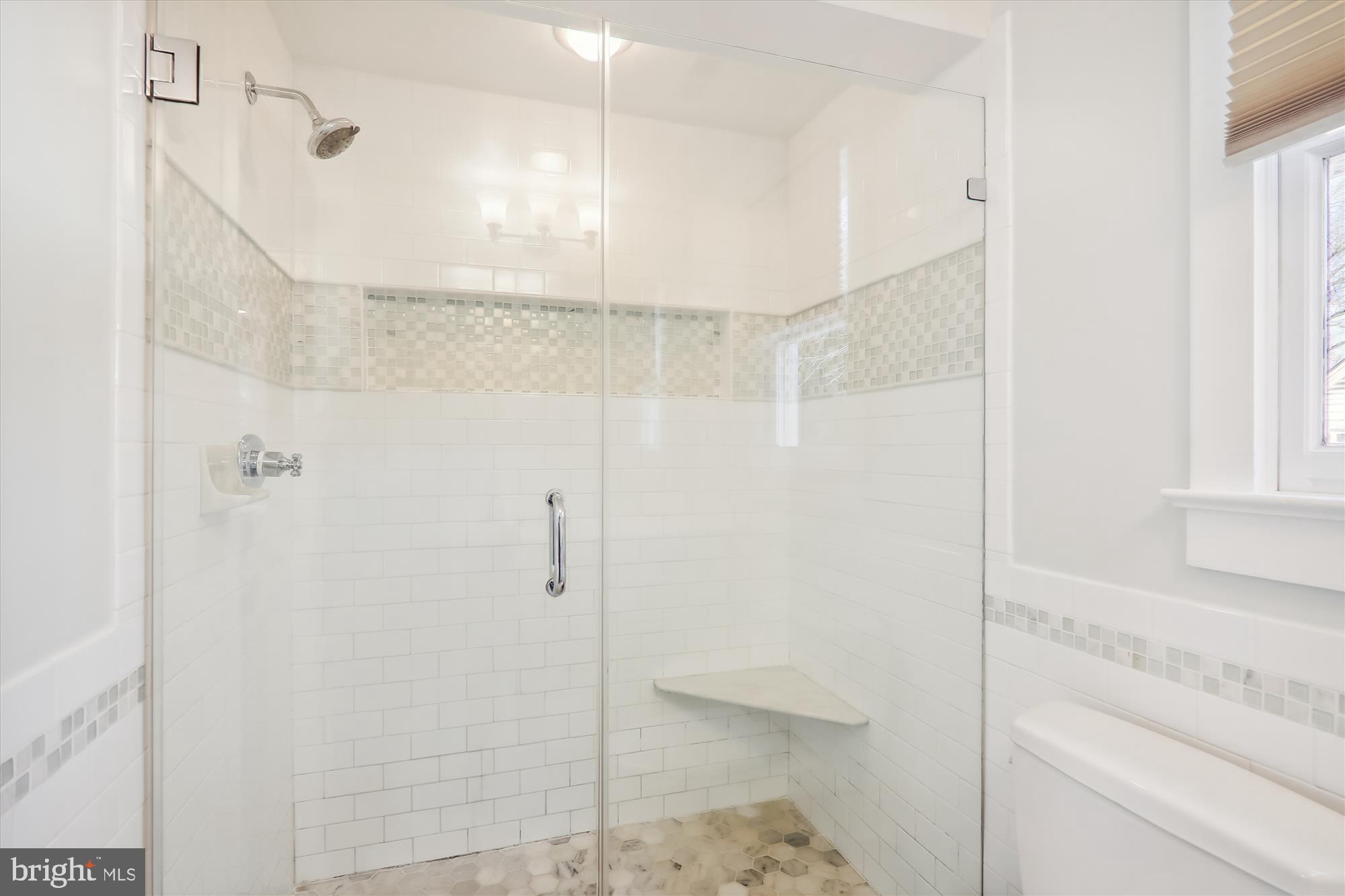 ALTA VISTA - Residential