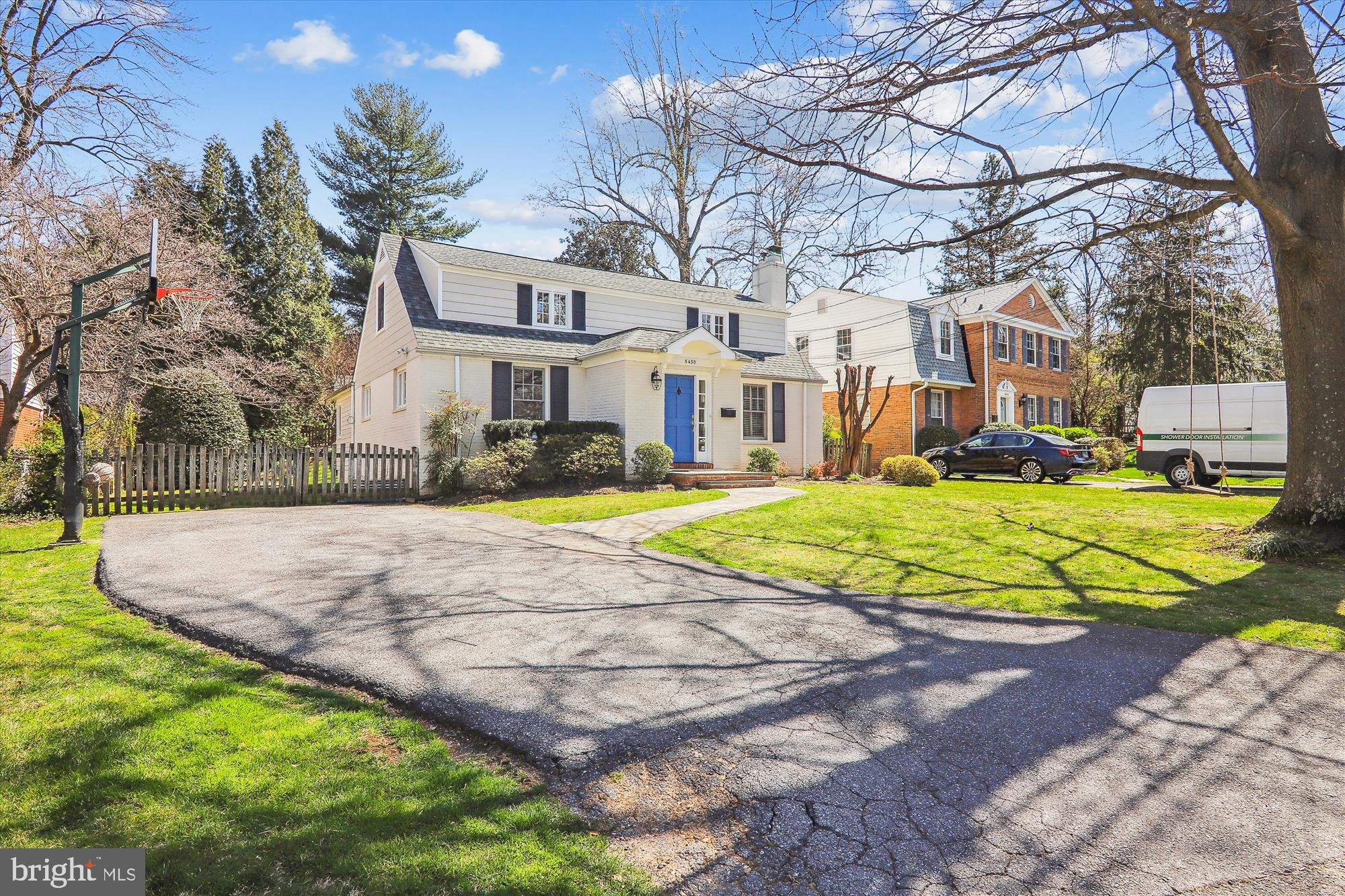 ALTA VISTA - Residential