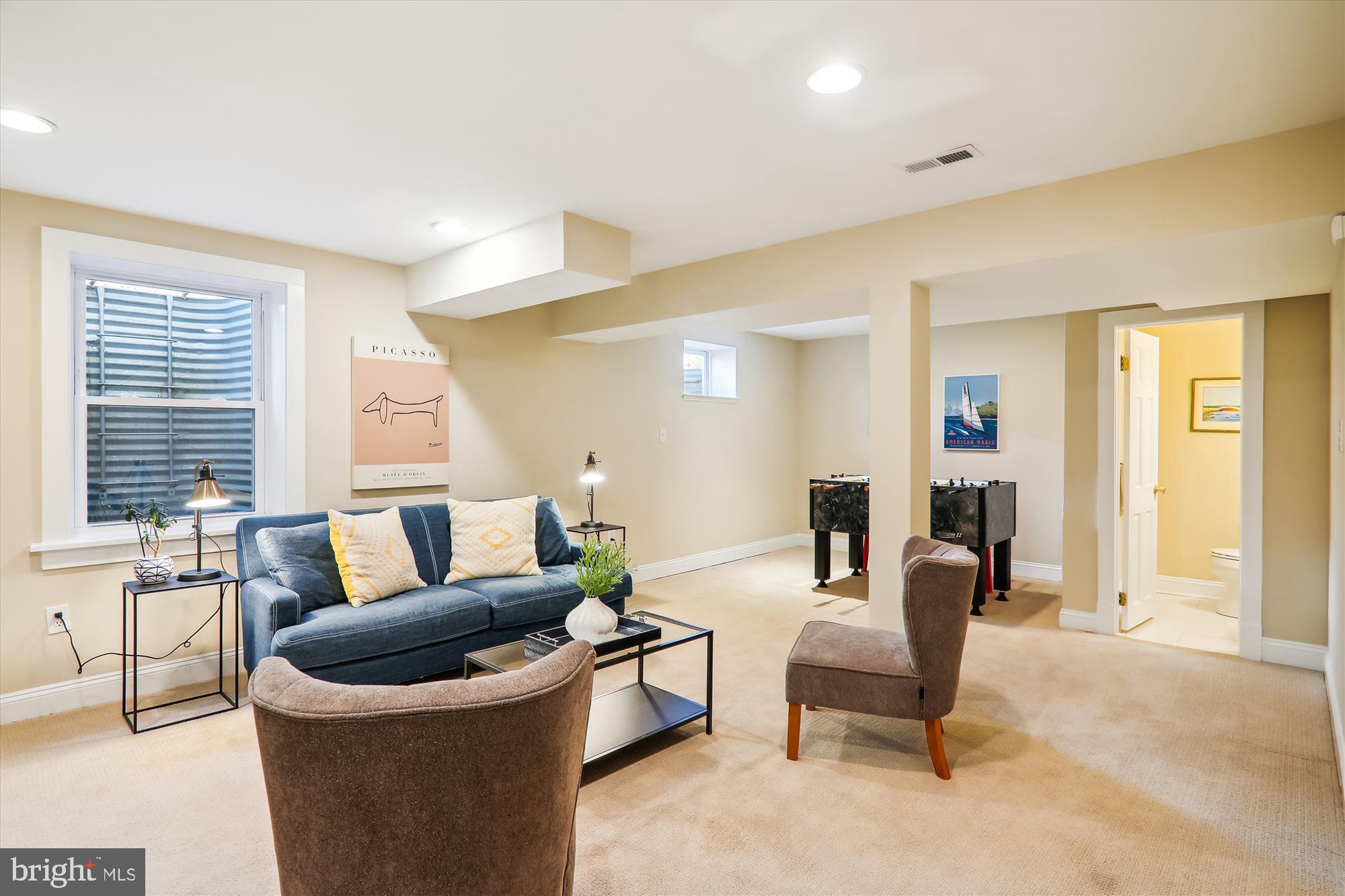 ALTA VISTA - Residential