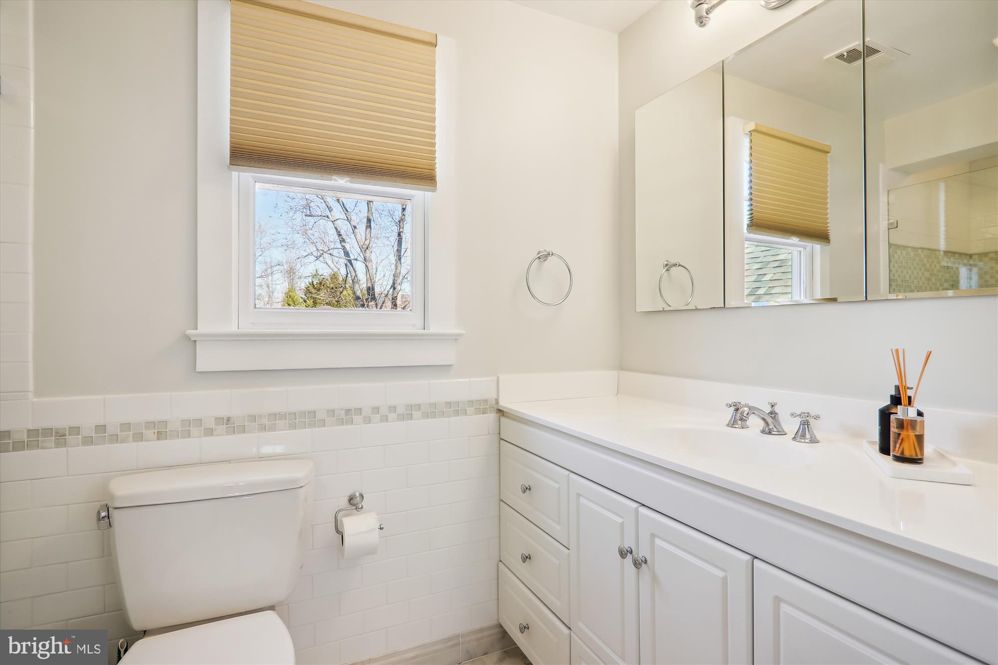 ALTA VISTA - Residential