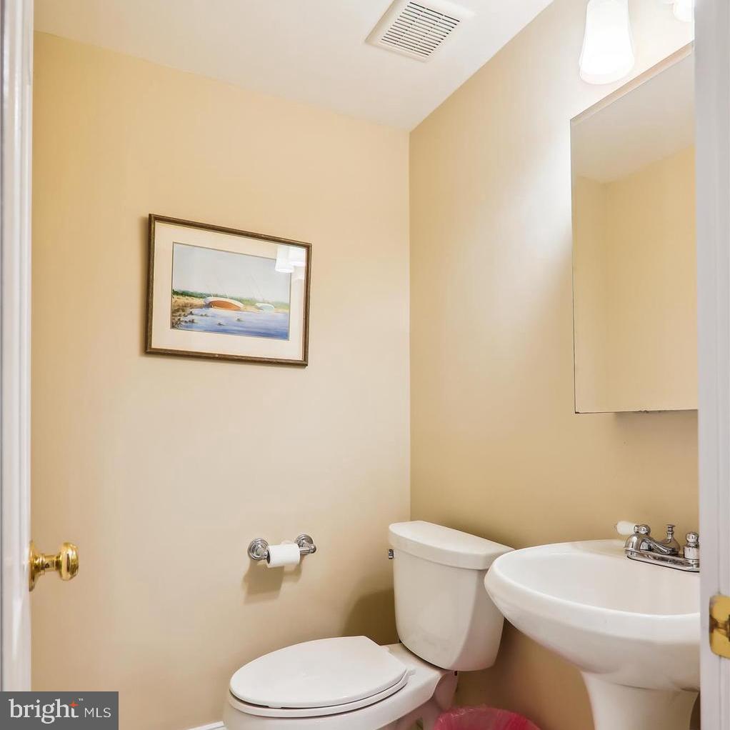 ALTA VISTA - Residential