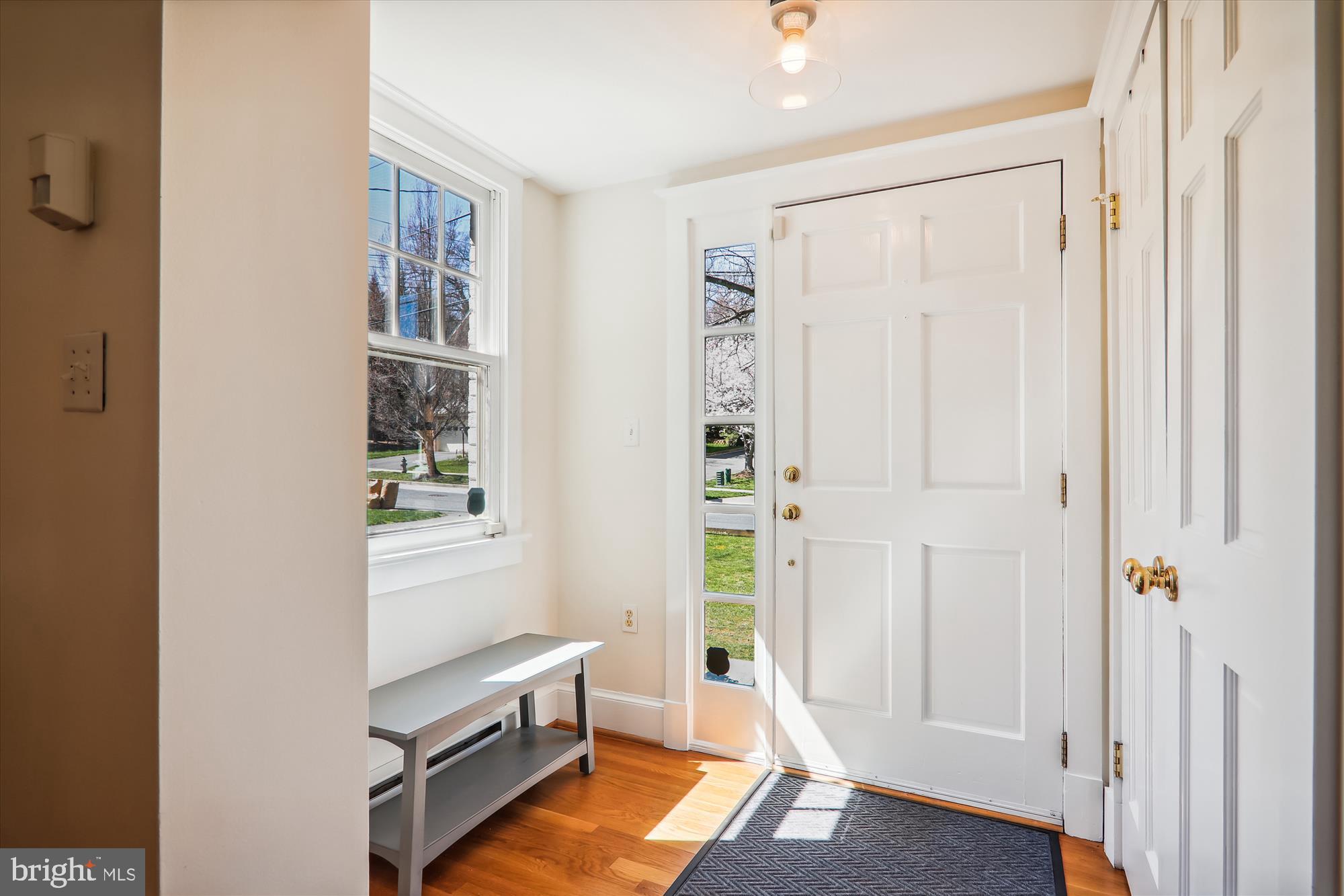 ALTA VISTA - Residential