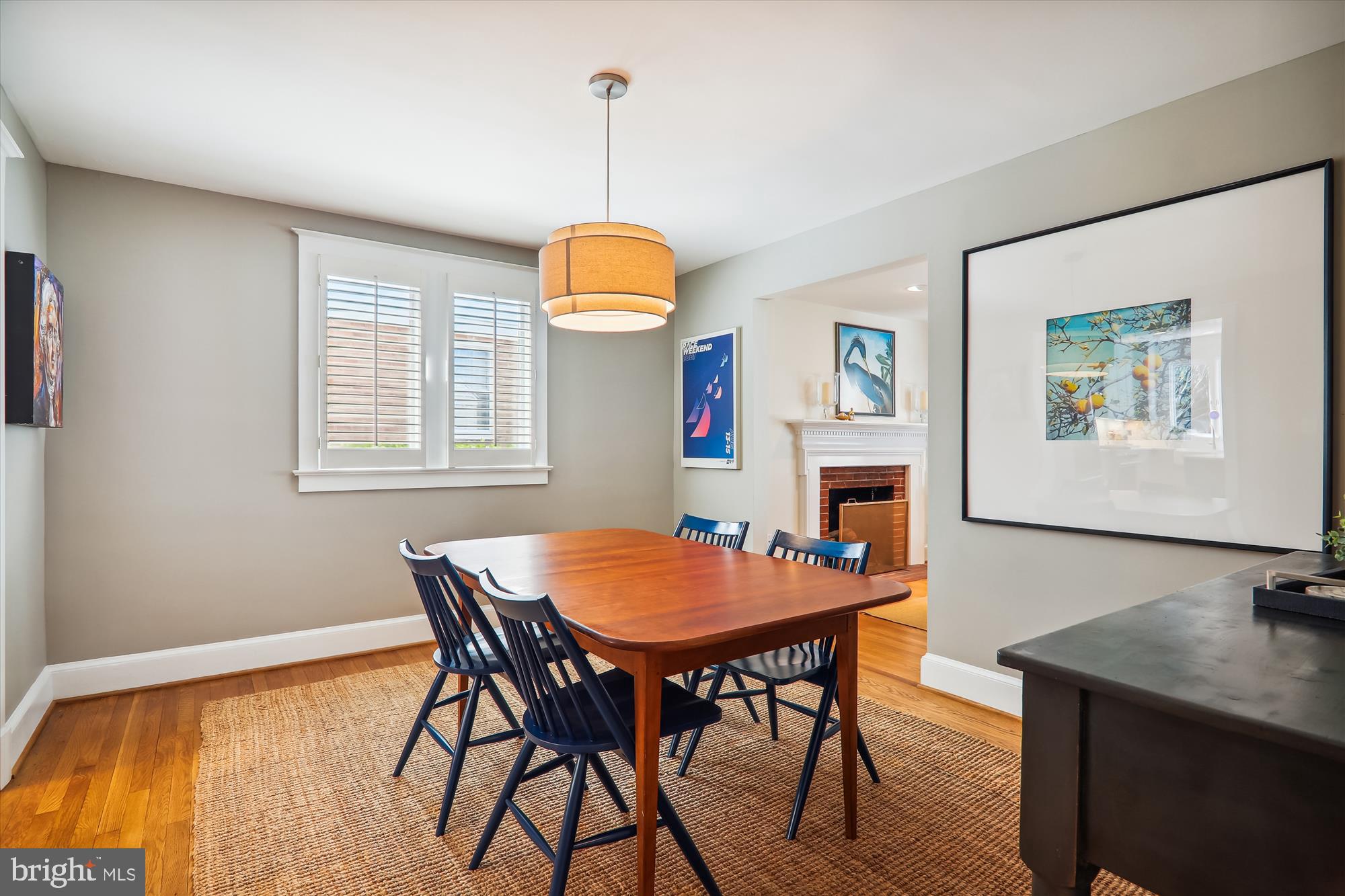 ALTA VISTA - Residential