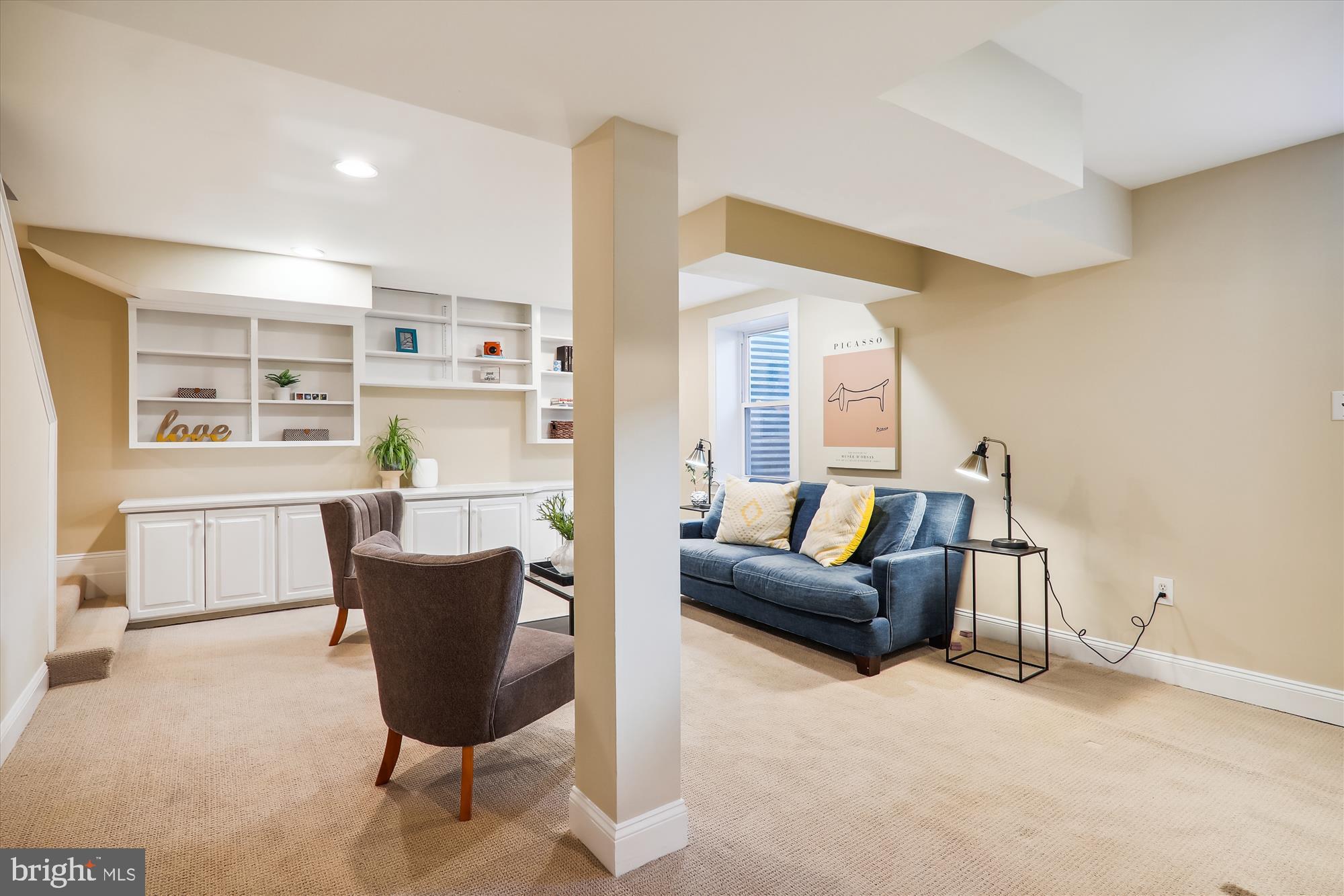 ALTA VISTA - Residential