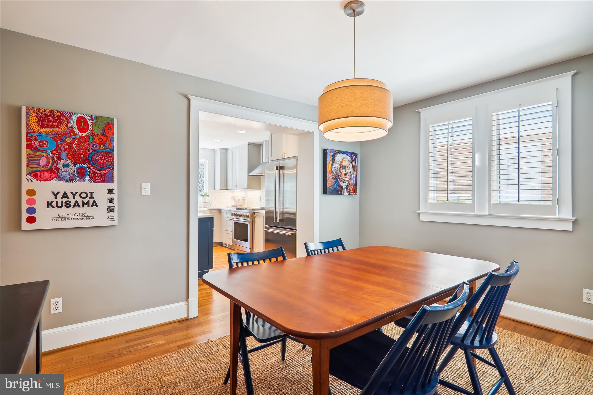 ALTA VISTA - Residential