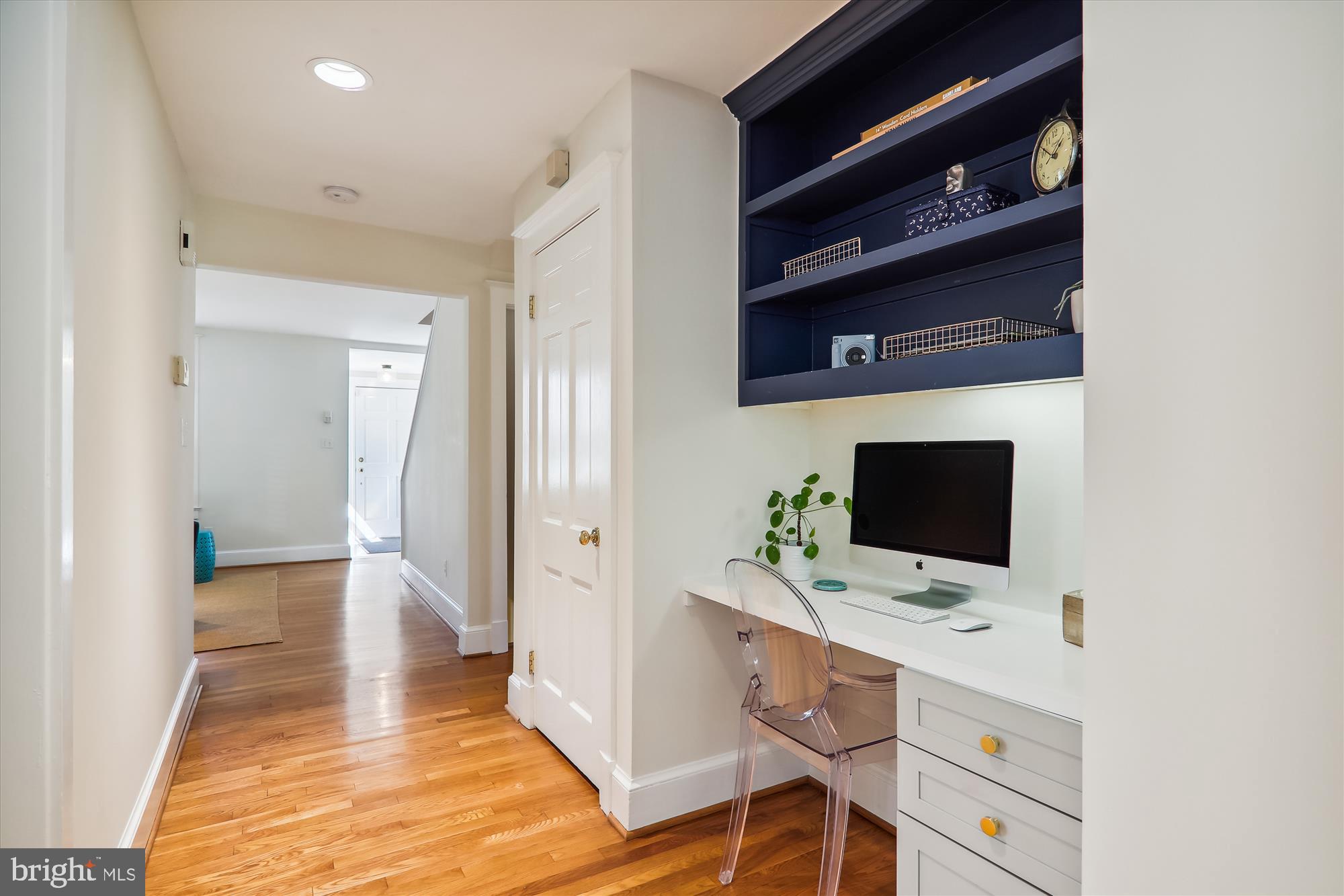 ALTA VISTA - Residential