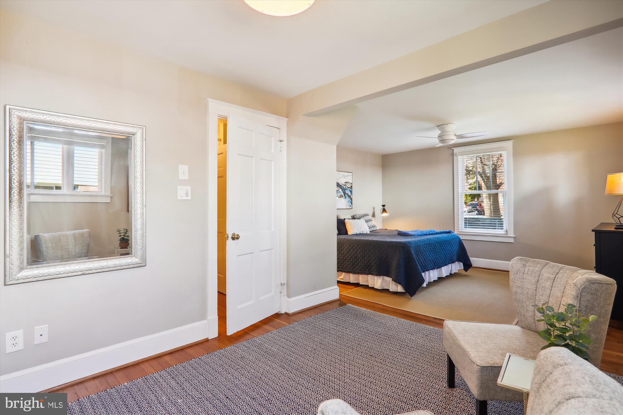 ALTA VISTA - Residential