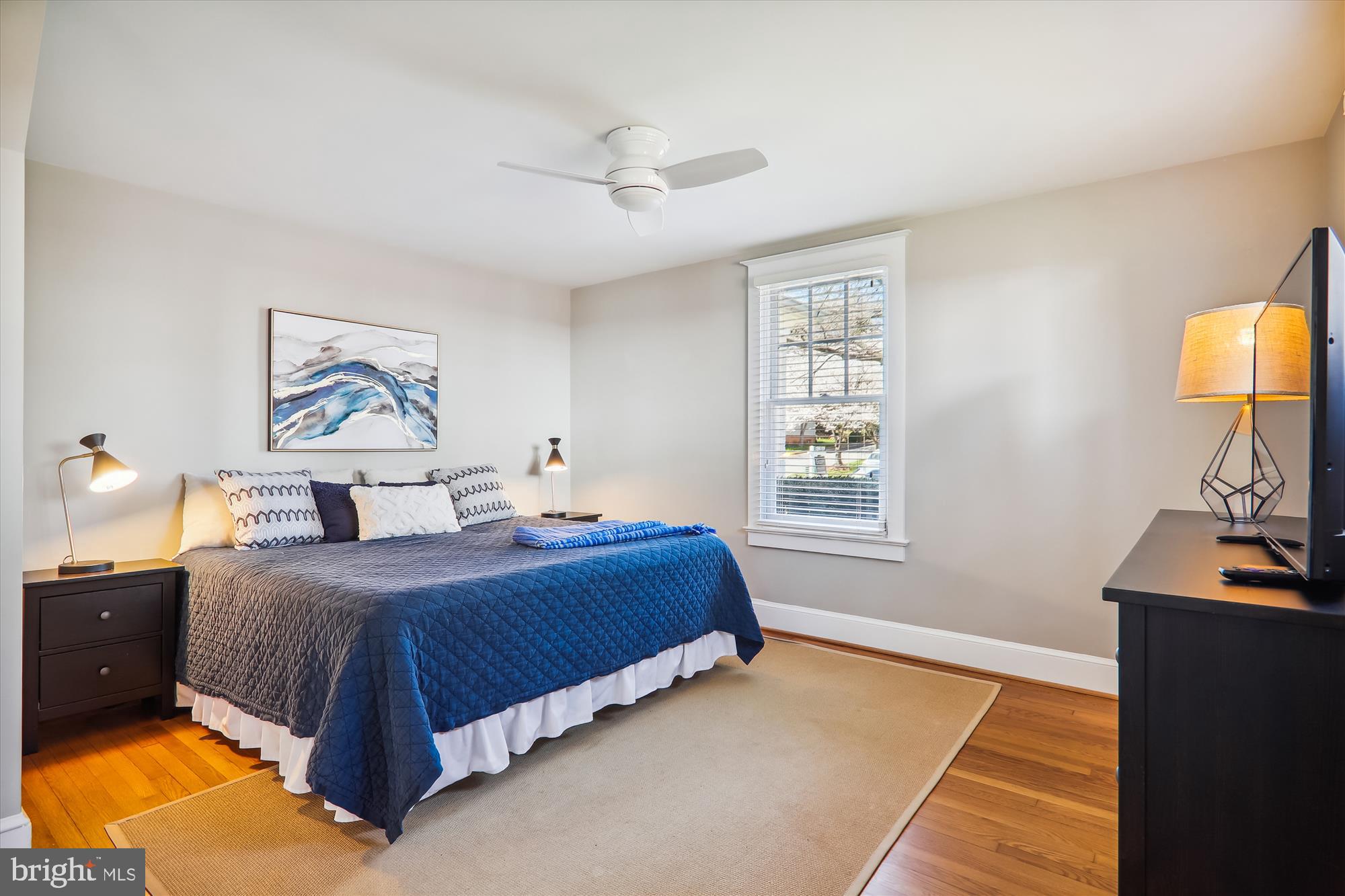 ALTA VISTA - Residential