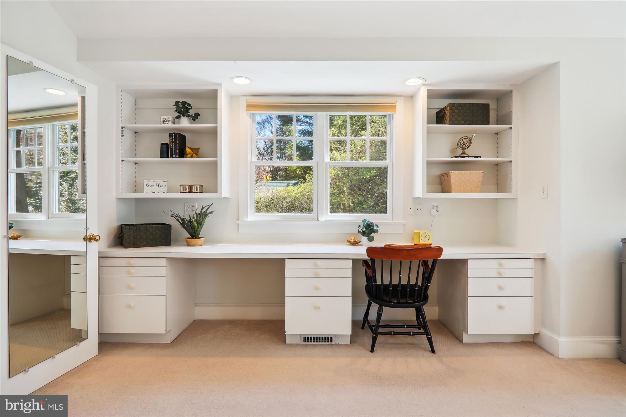 ALTA VISTA - Residential