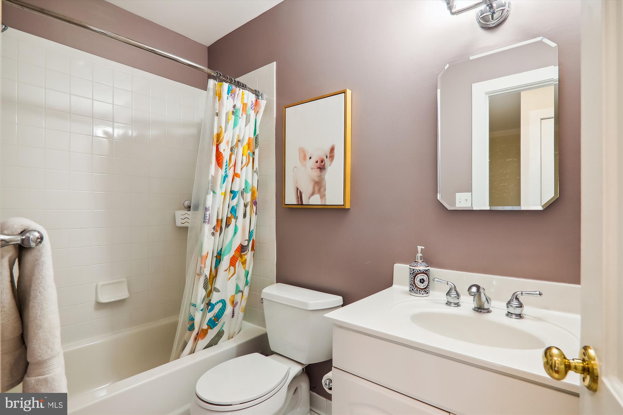 ALTA VISTA - Residential