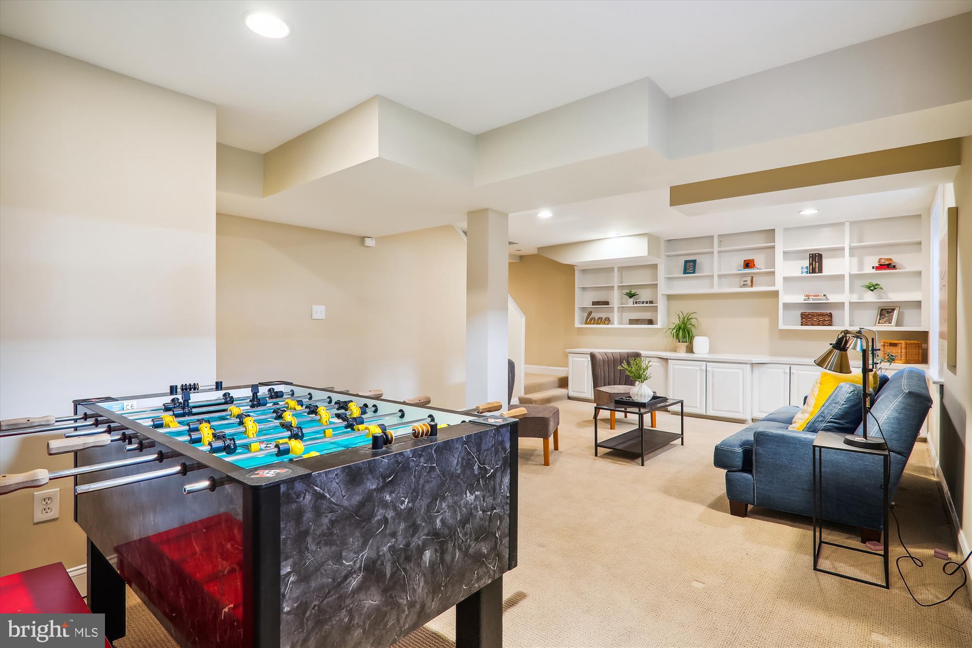 ALTA VISTA - Residential