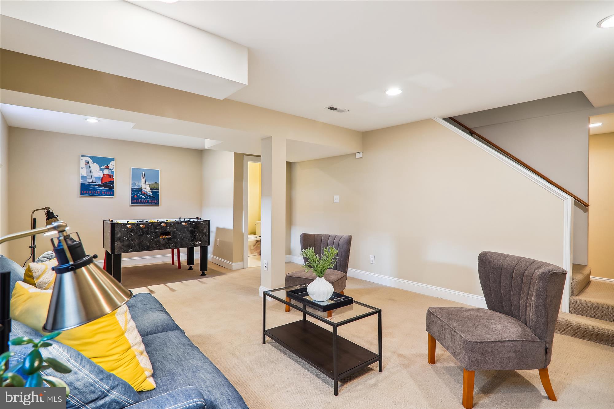 ALTA VISTA - Residential