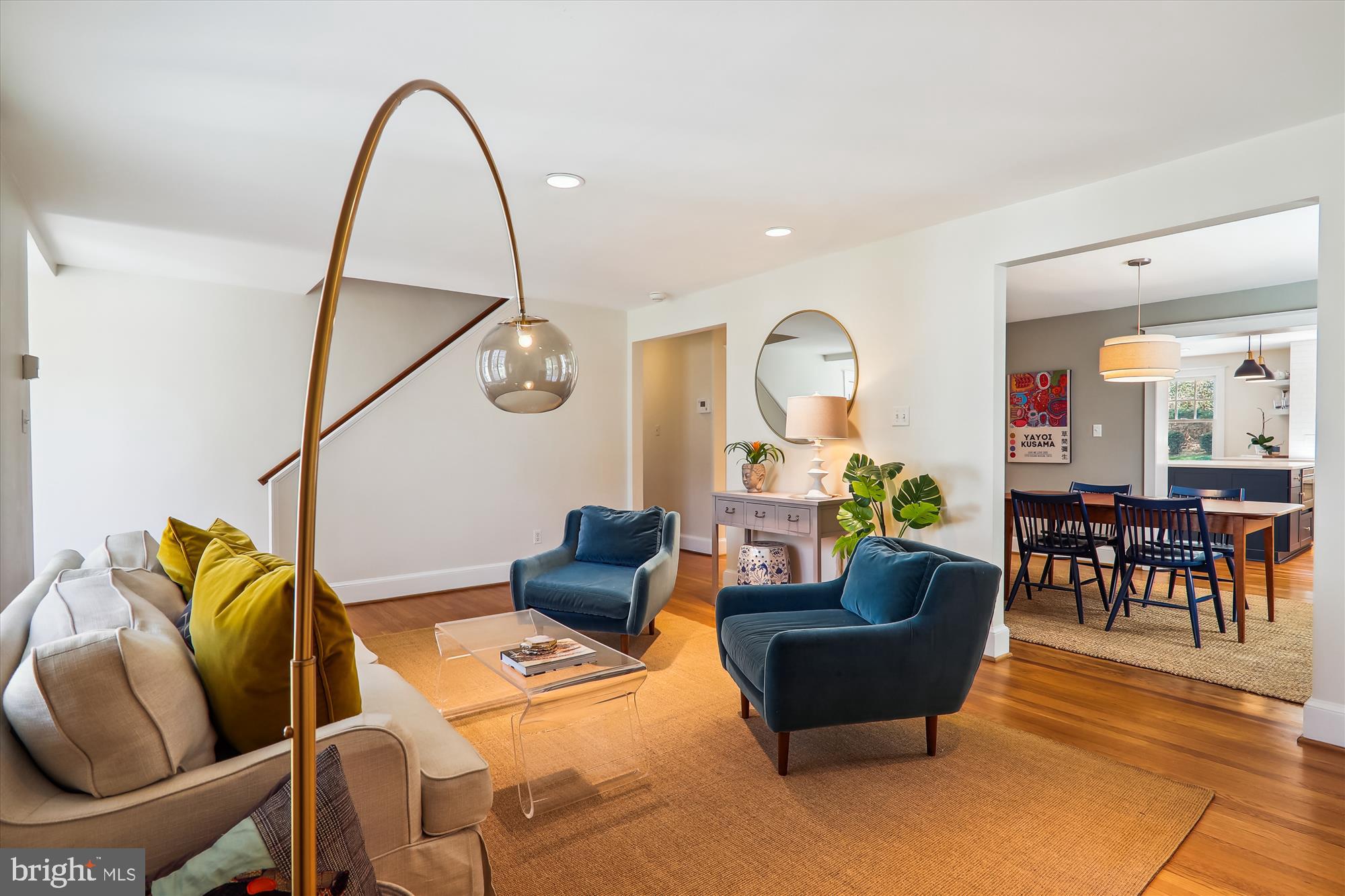 ALTA VISTA - Residential