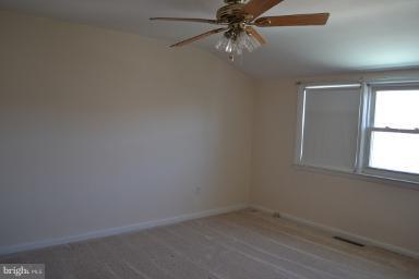 MAIDEN CHOICE VILLAGE - Residential Lease