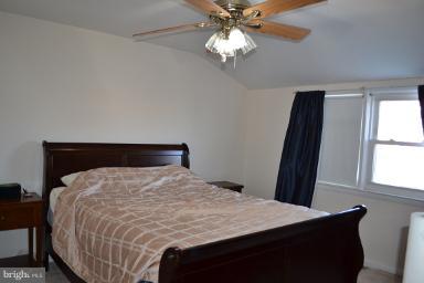 MAIDEN CHOICE VILLAGE - Residential Lease