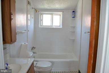 MAIDEN CHOICE VILLAGE - Residential Lease