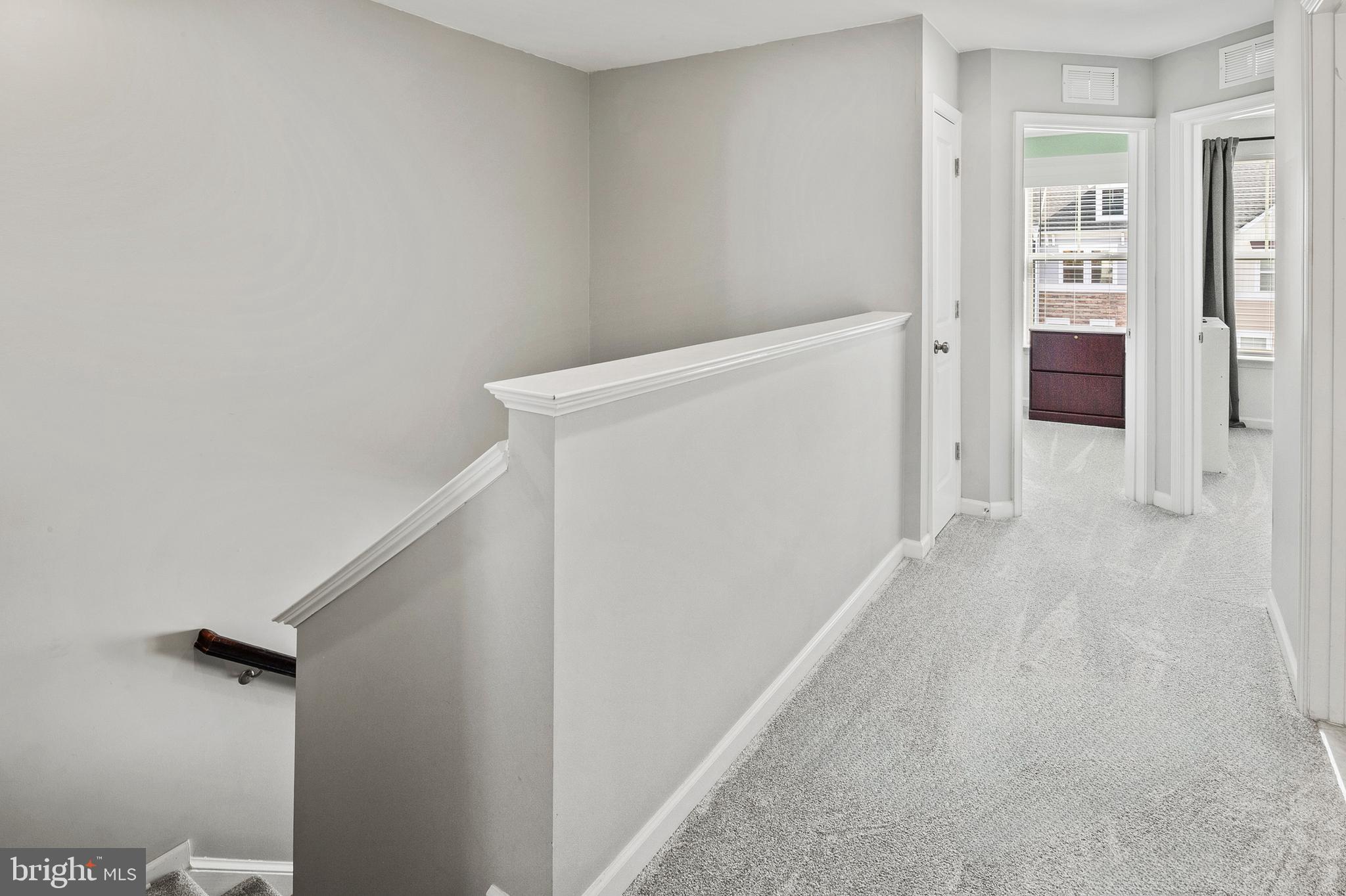 TANYARD COVE NORTH - Residential Lease