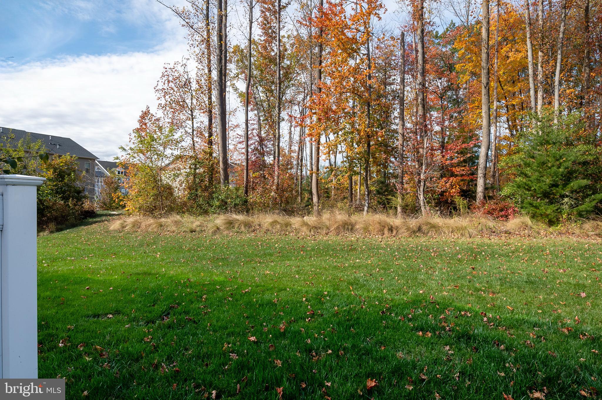 TANYARD COVE NORTH - Residential Lease