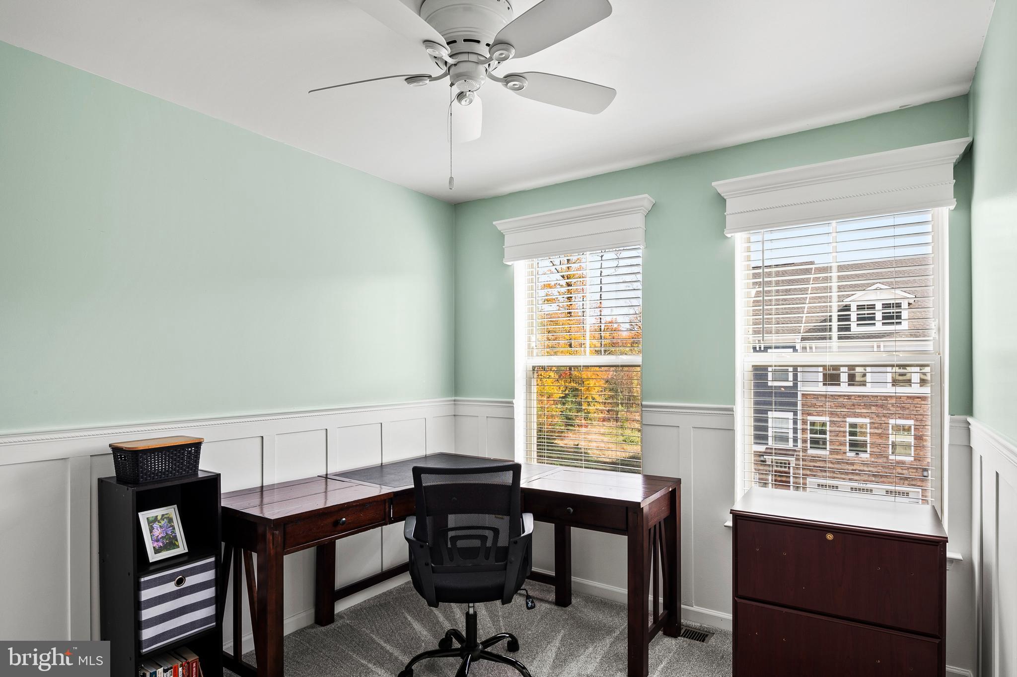 TANYARD COVE NORTH - Residential Lease