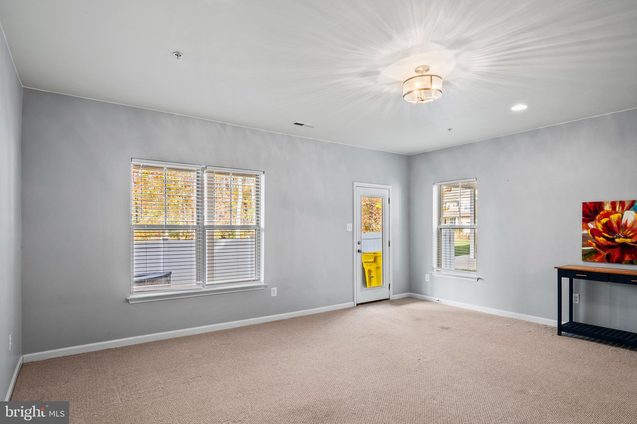 TANYARD COVE NORTH - Residential Lease