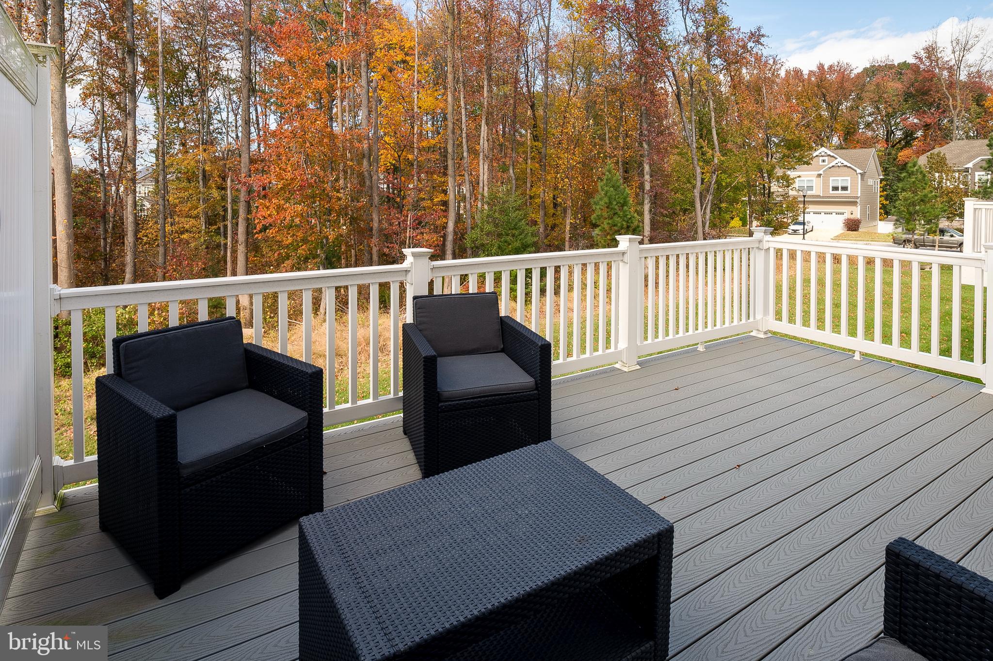 TANYARD COVE NORTH - Residential Lease