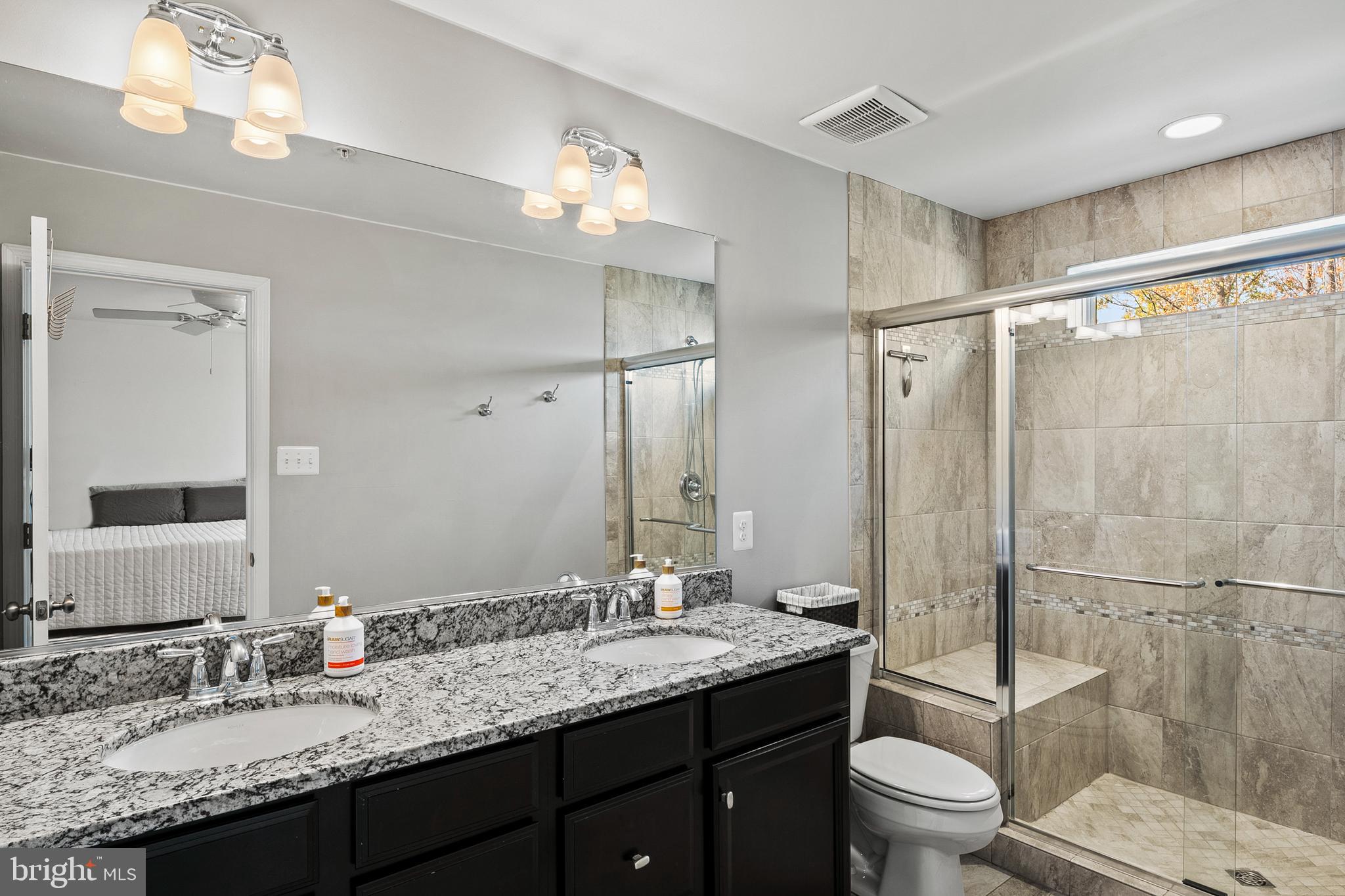 TANYARD COVE NORTH - Residential Lease